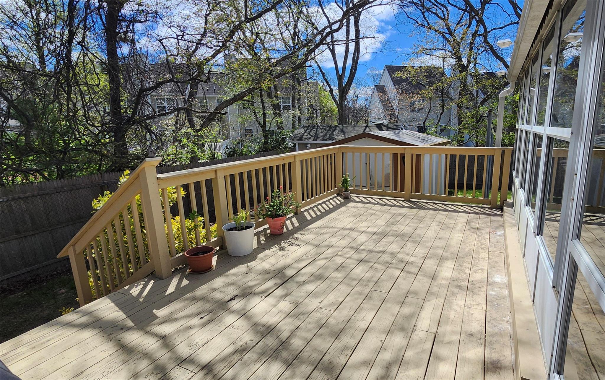 74 Ticonderoga Drive, Bohemia, New York image 15