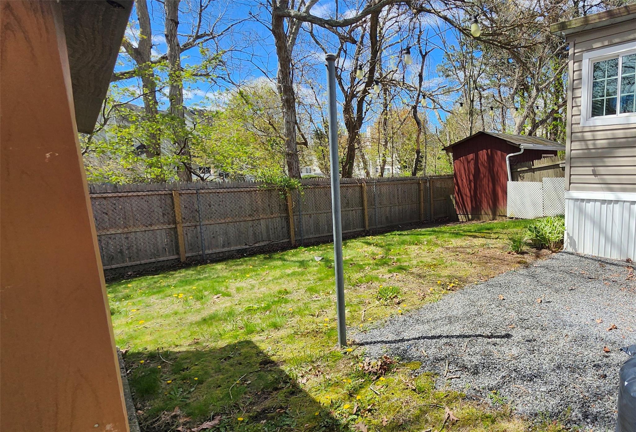 74 Ticonderoga Drive, Bohemia, New York image 17