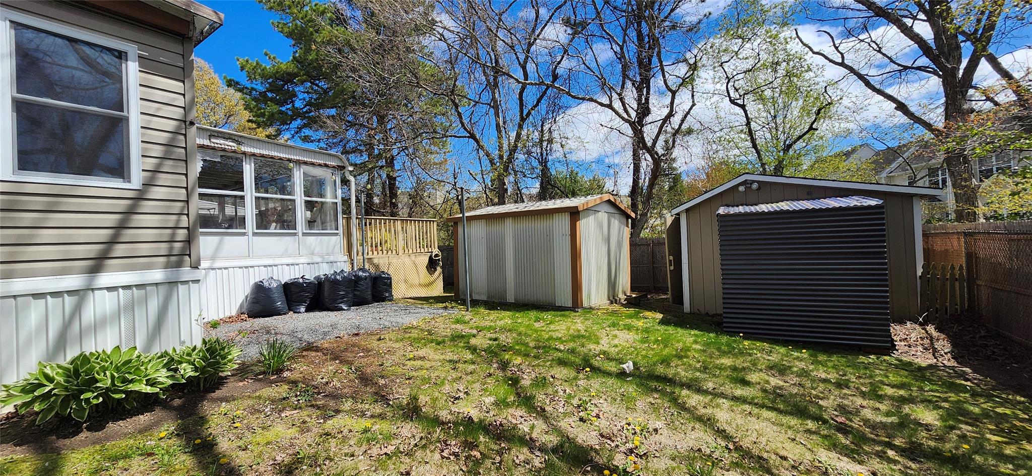 74 Ticonderoga Drive, Bohemia, New York image 18