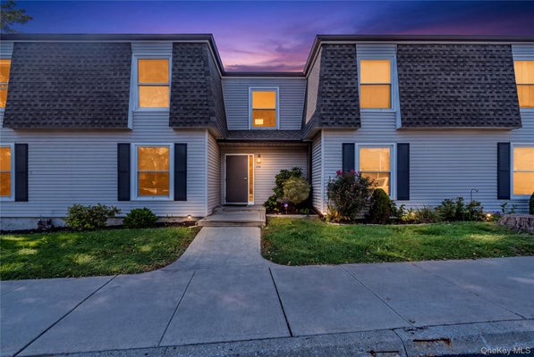 166 RINALDI BLVD APT A, POUGHKEEPSIE, NY 12601 - Image efaa31570966cacd9a7ebca9df4d45ed/960162642