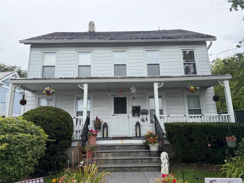 Multifamily For Rent - 20 Campwoods Road #2R<br/> Ossining, NY 10562