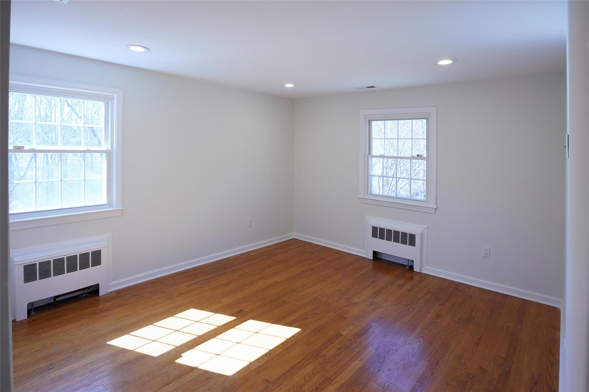25 N Southbrook Road, Bedford, New York image 9