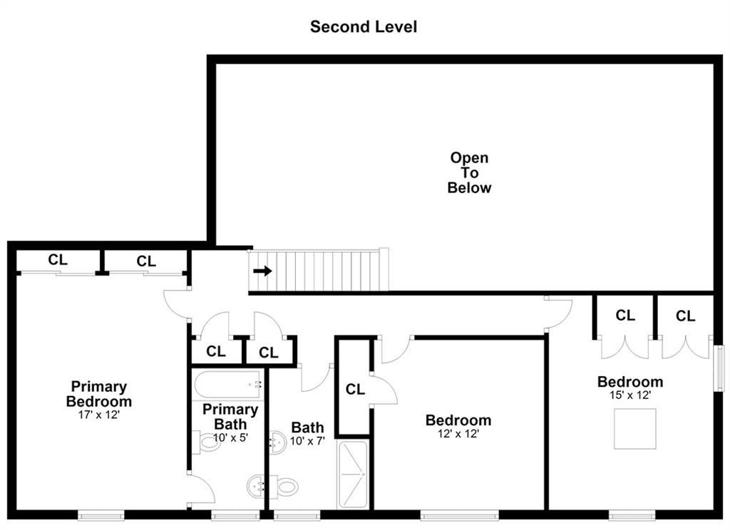 25 N Southbrook Road, Bedford, New York image 16