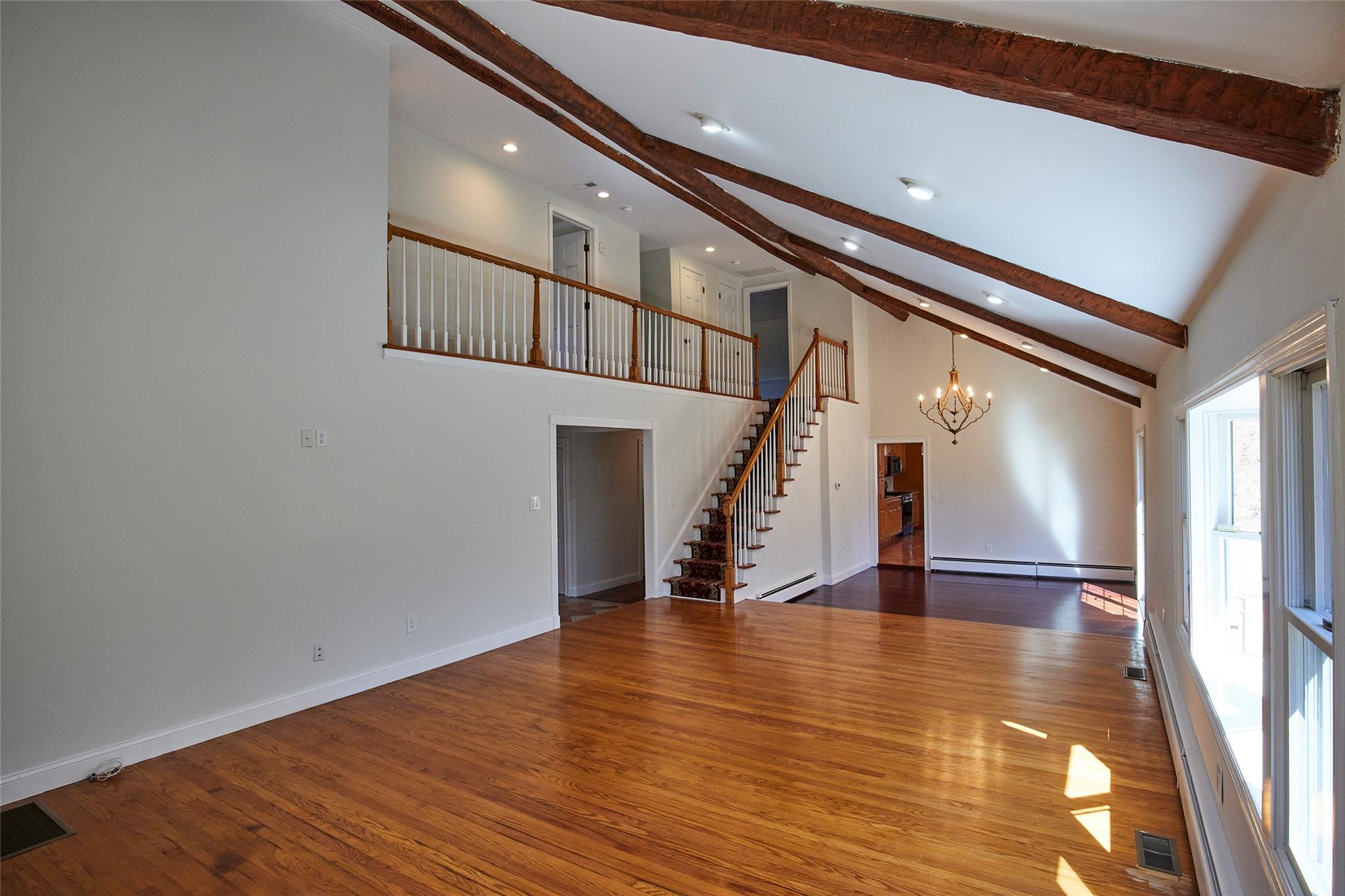 25 N Southbrook Road, Bedford, New York image 3
