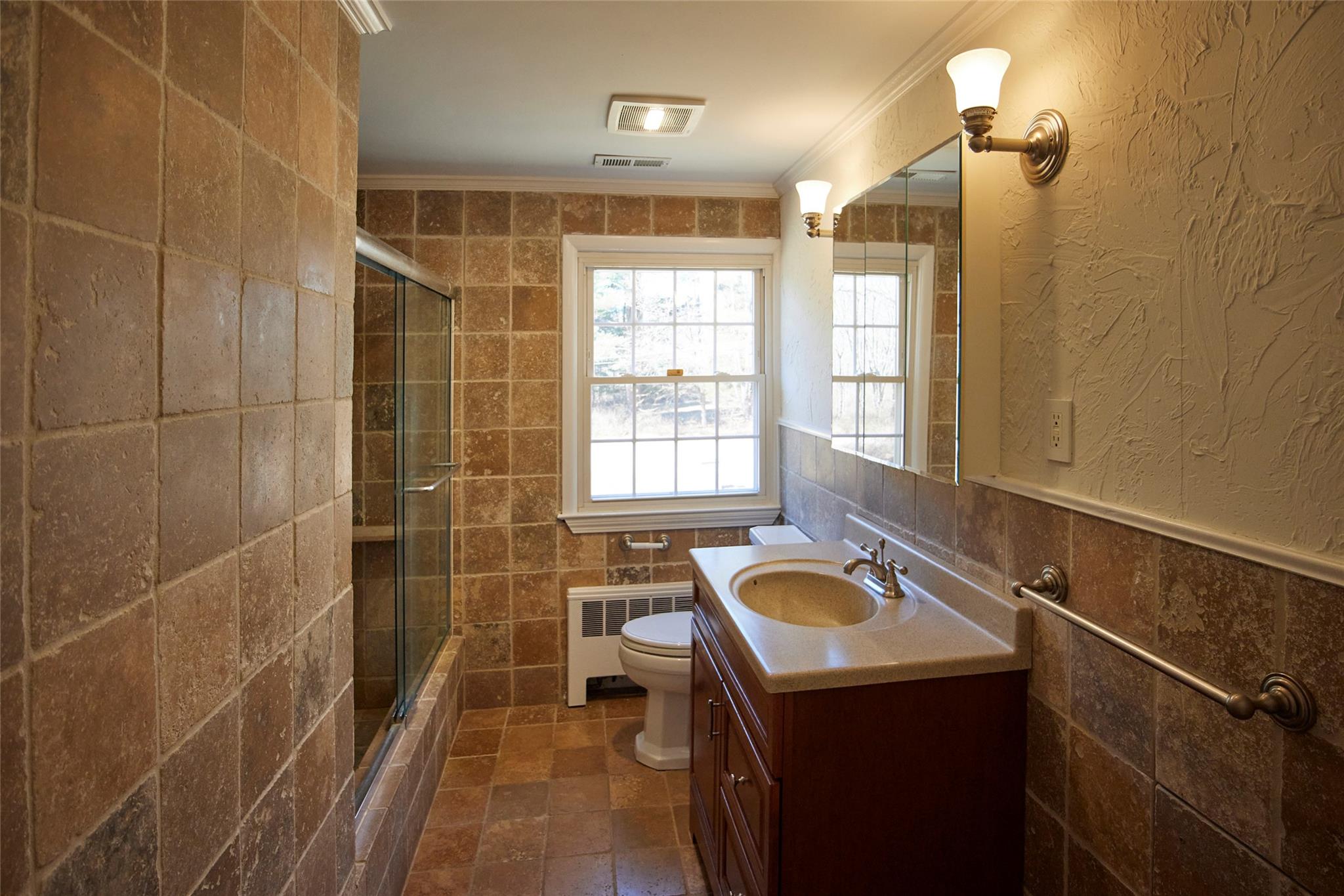 25 N Southbrook Road, Bedford, New York image 12