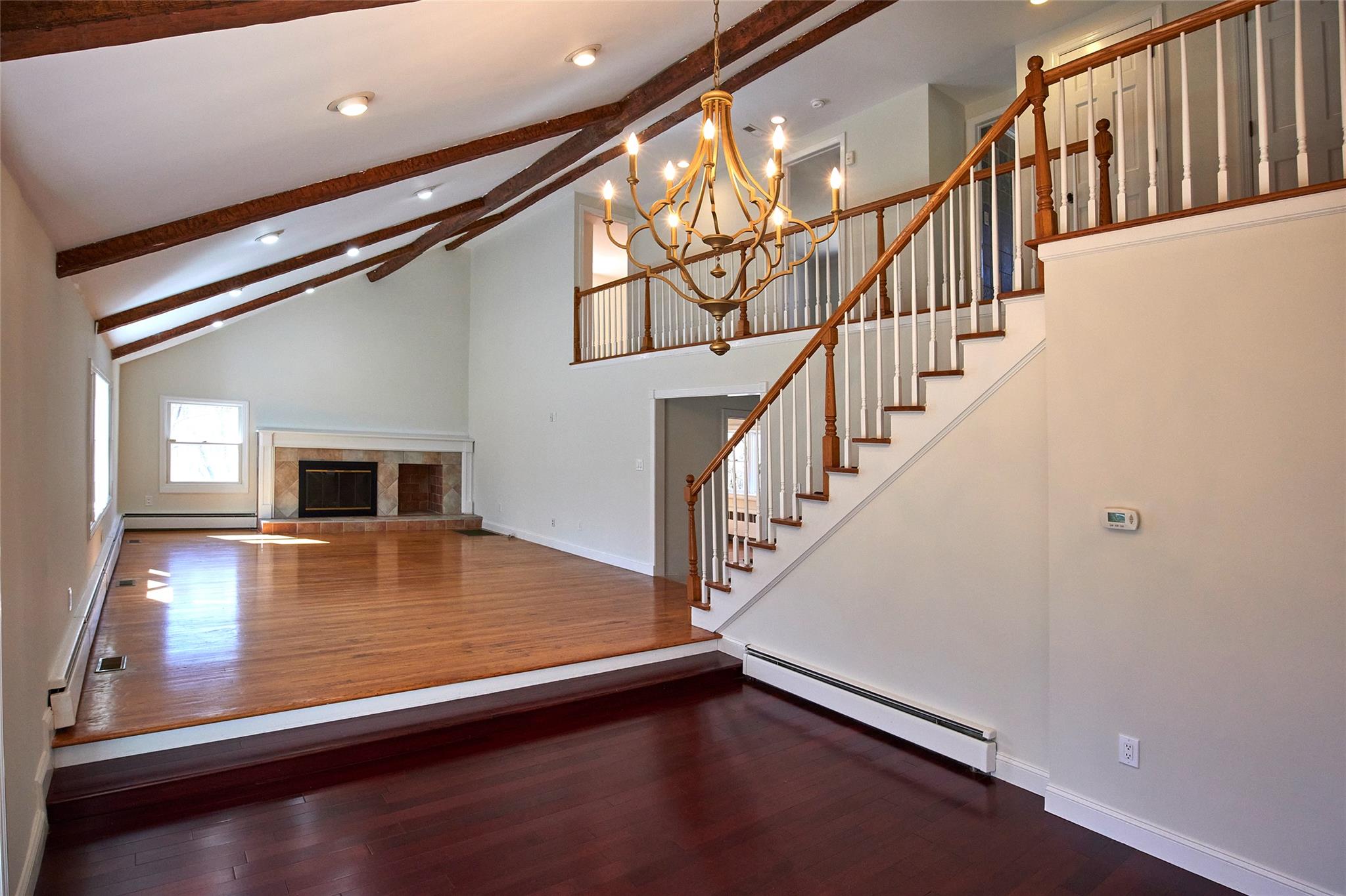 25 N Southbrook Road, Bedford, New York image 2