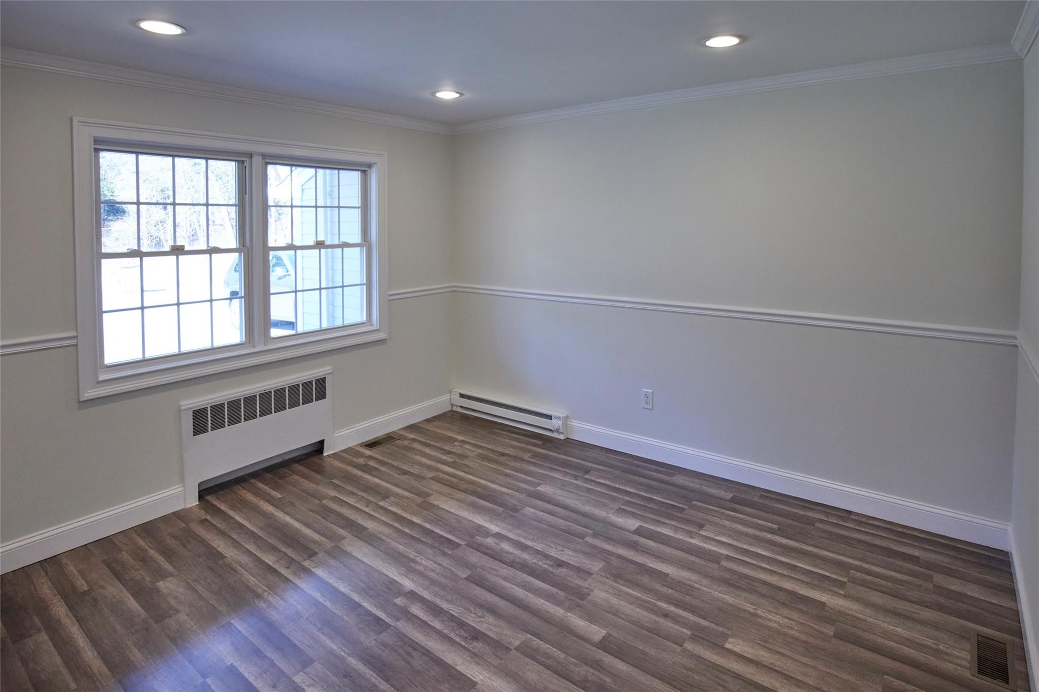 25 N Southbrook Road, Bedford, New York image 7