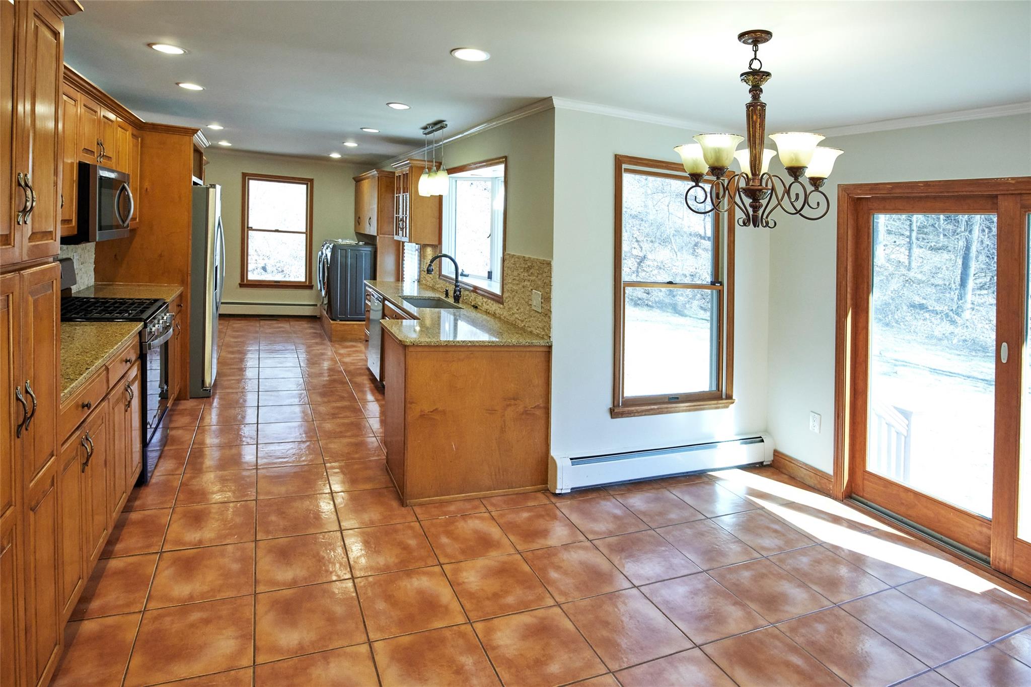 25 N Southbrook Road, Bedford, New York image 5