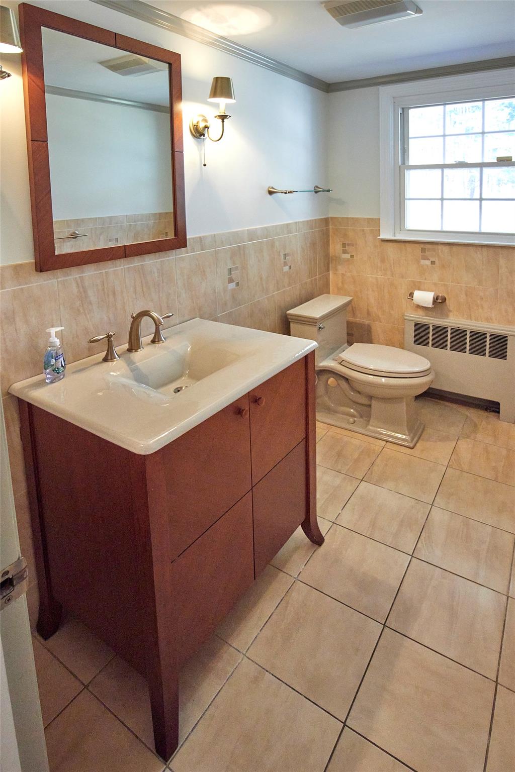 25 N Southbrook Road, Bedford, New York image 8