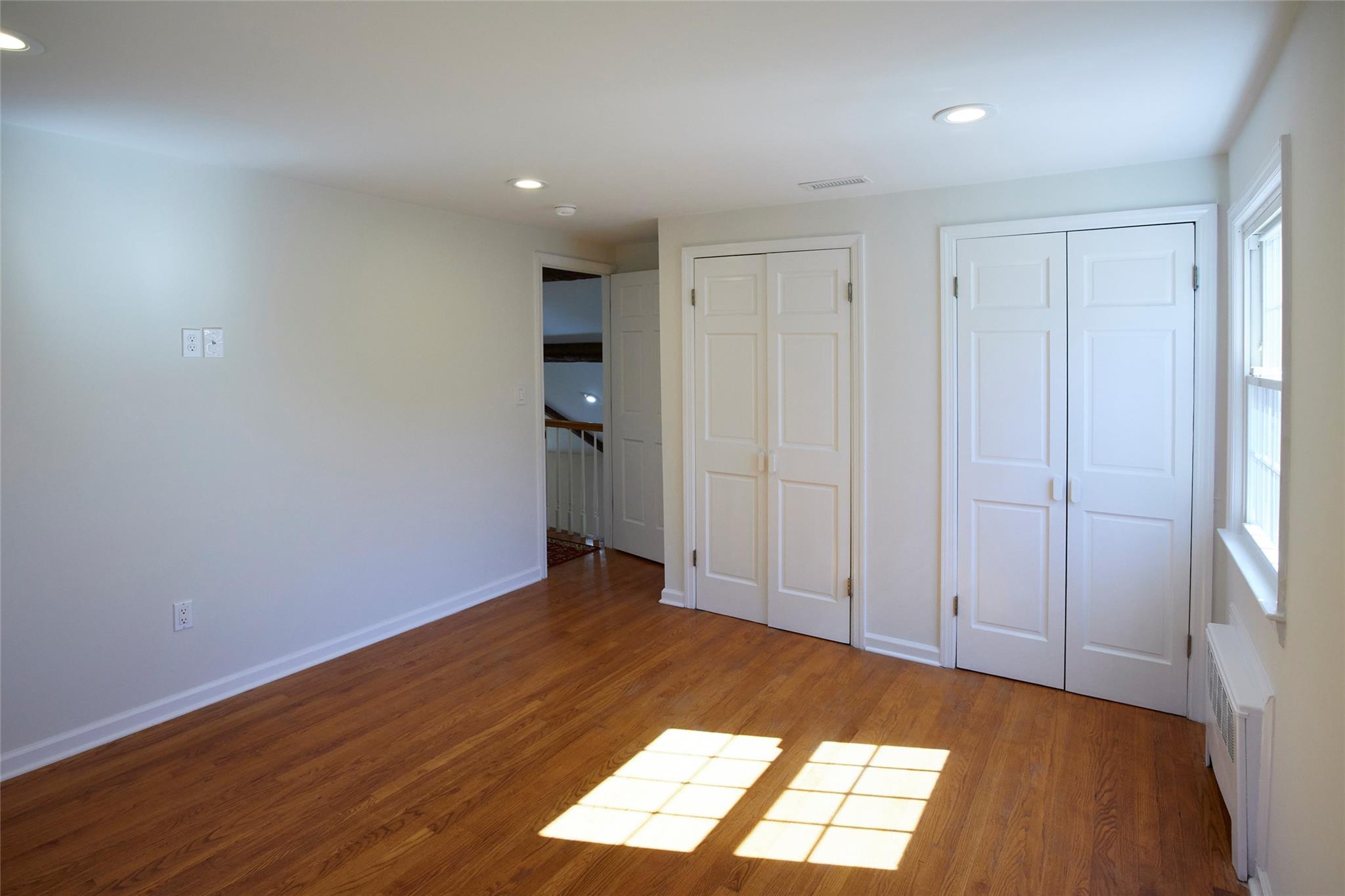 25 N Southbrook Road, Bedford, New York image 10