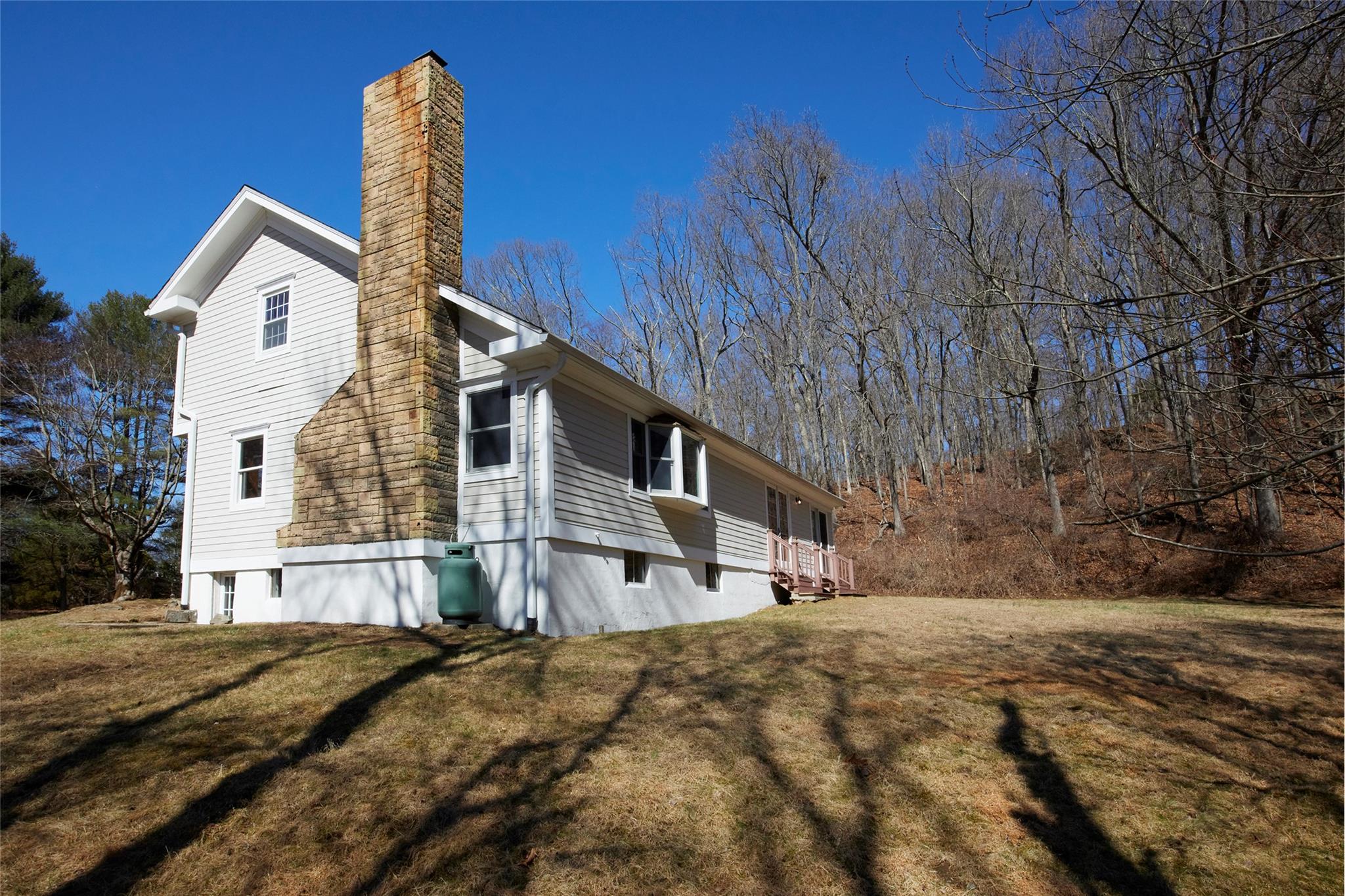 25 N Southbrook Road, Bedford, New York image 14