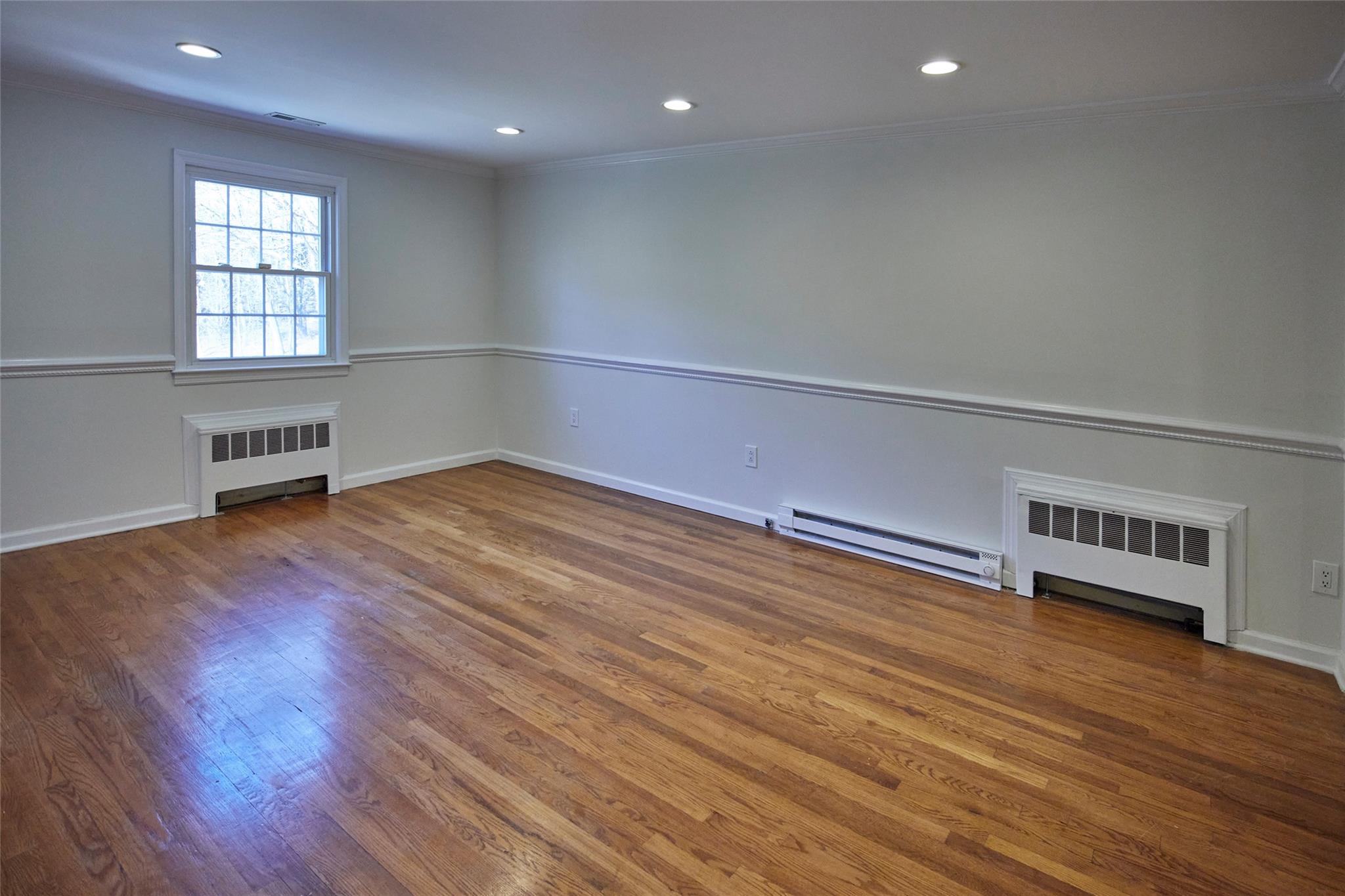 25 N Southbrook Road, Bedford, New York image 11