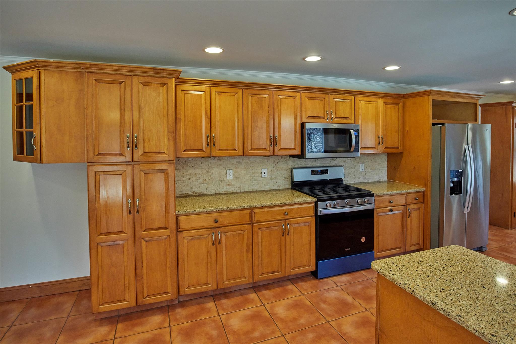 25 N Southbrook Road, Bedford, New York image 4