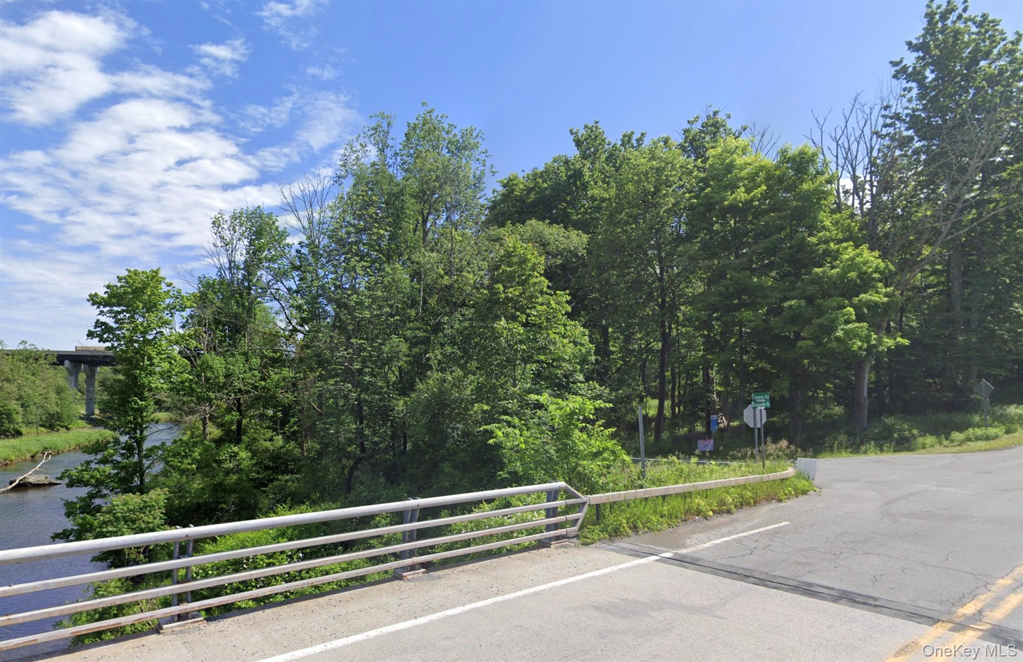 Edwards Road - Photo 2