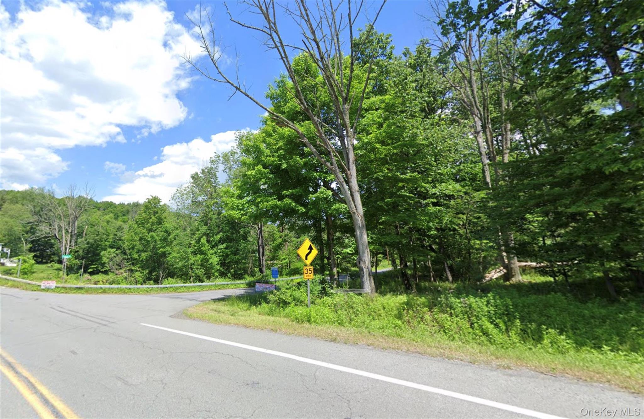 Edwards Road - Photo 3