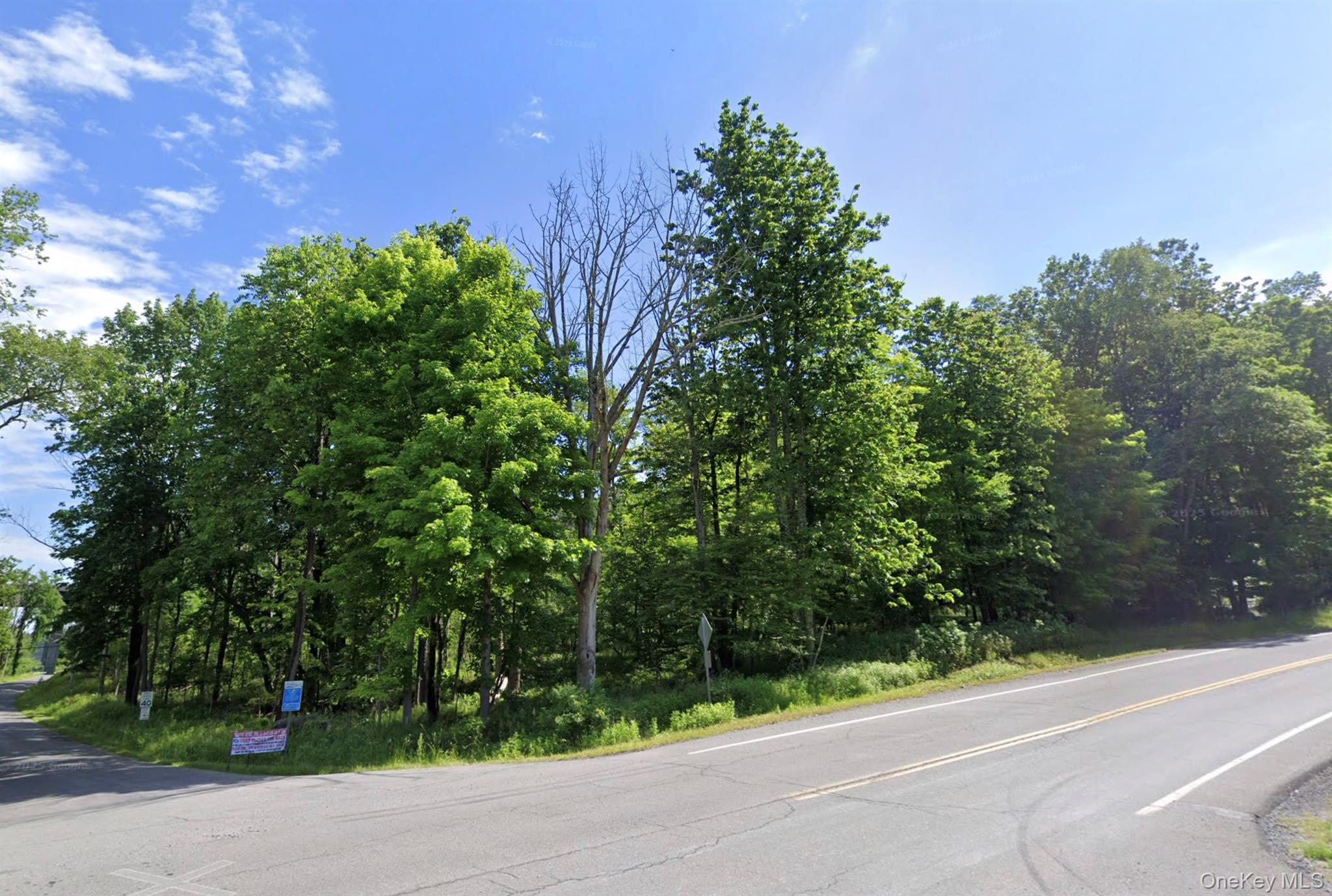 Edwards Road - Photo 4