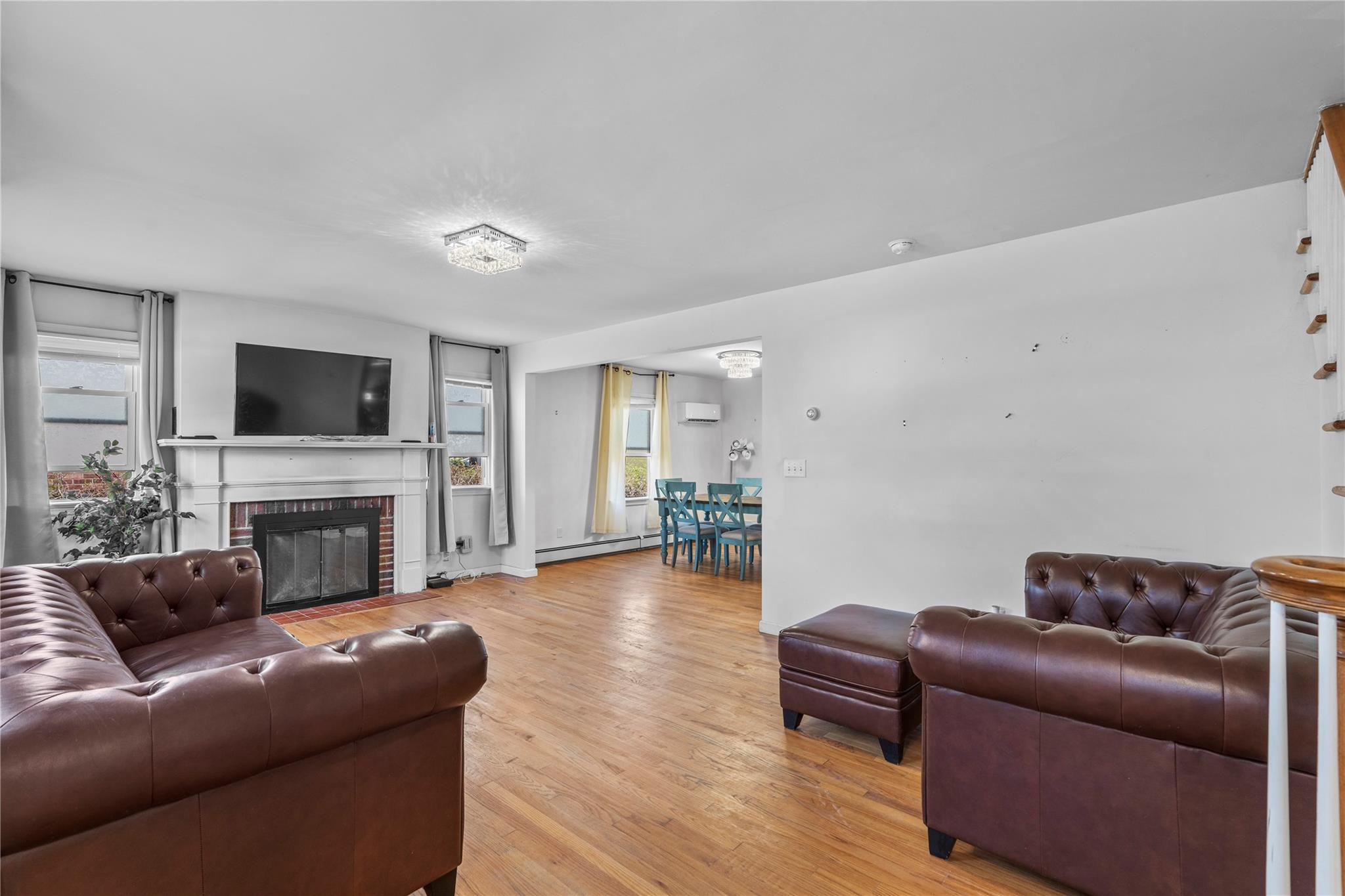 41 Verplanck Avenue, Beacon, New York image 4