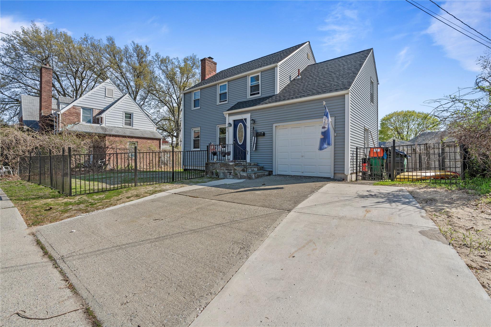 41 Verplanck Avenue, Beacon, New York image 30