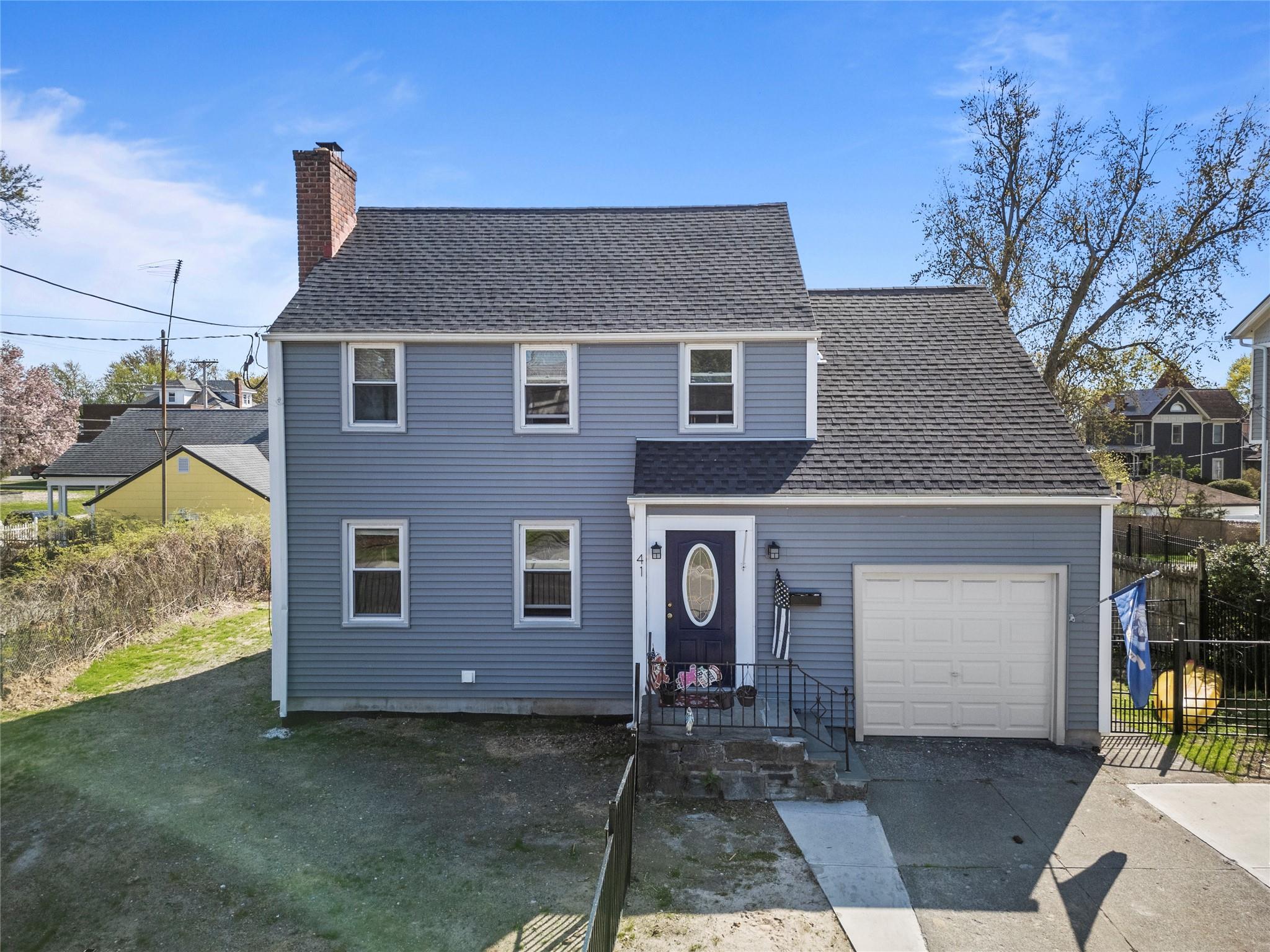 41 Verplanck Avenue, Beacon, New York image 29