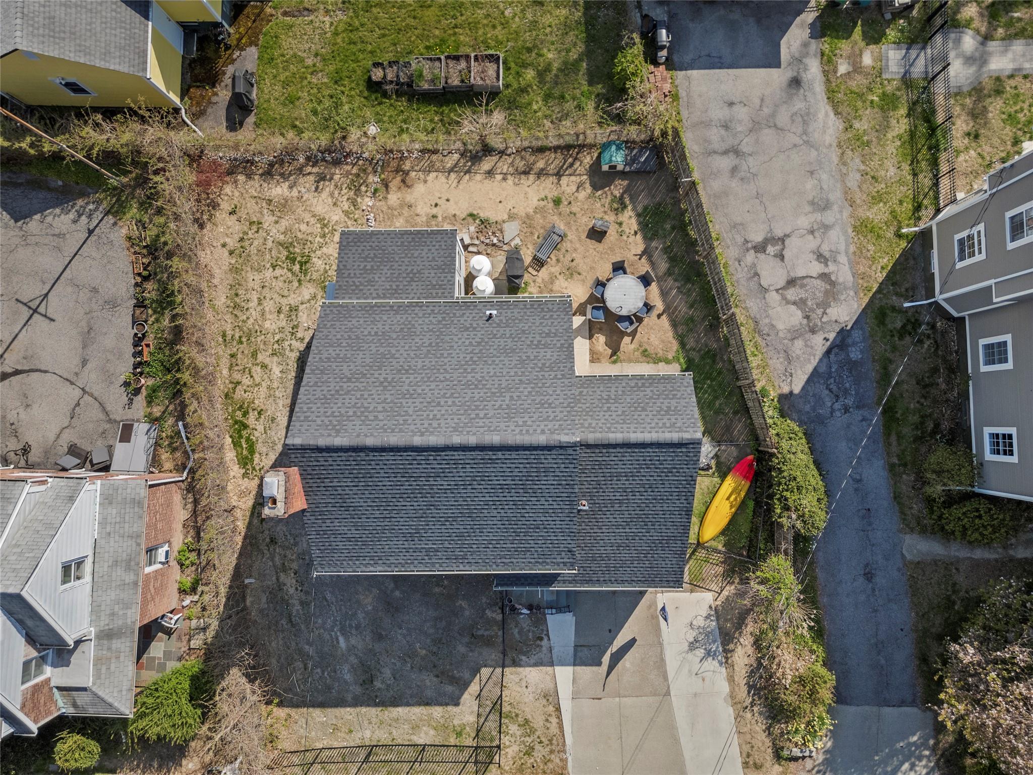41 Verplanck Avenue, Beacon, New York image 25