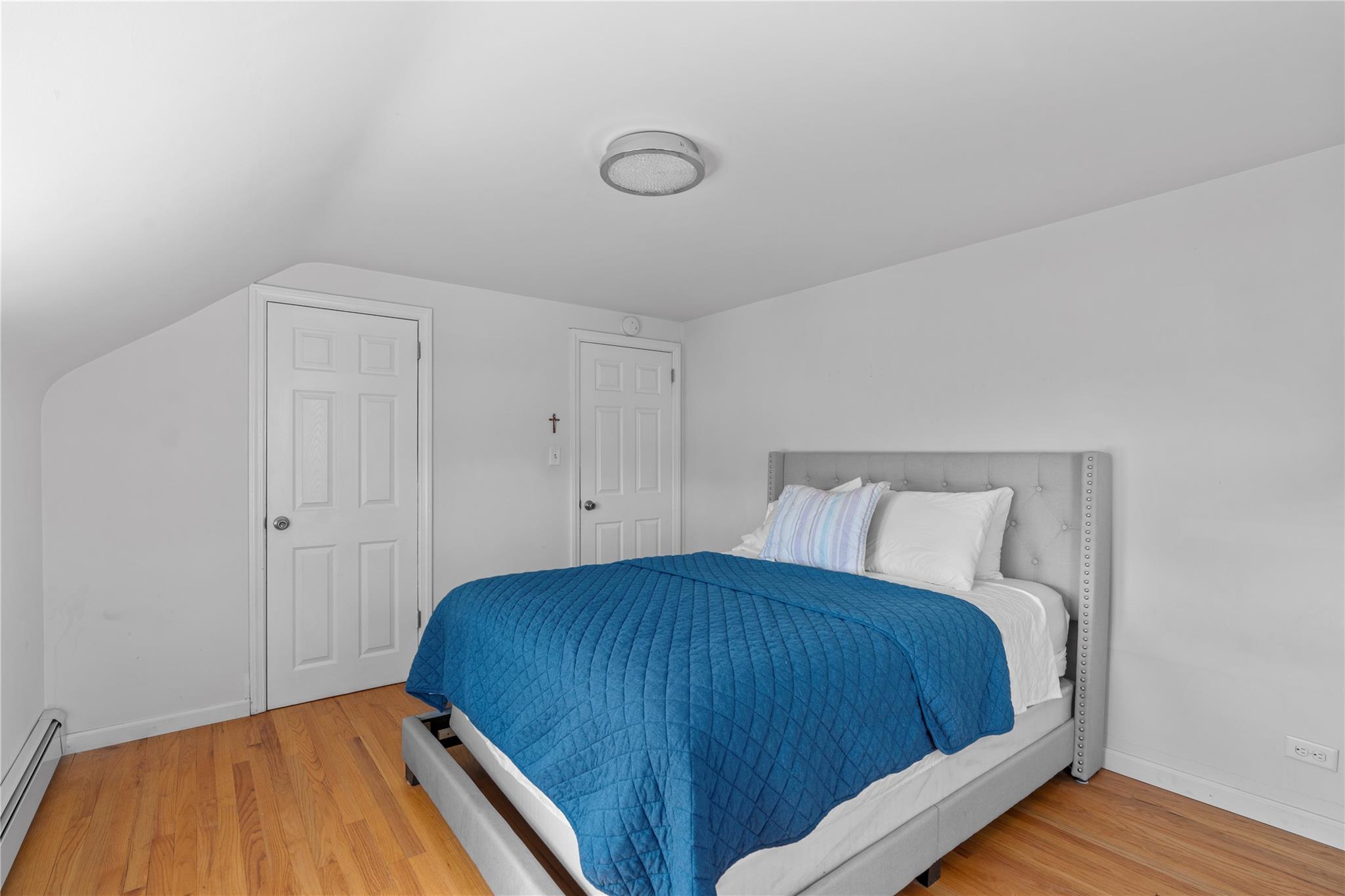 41 Verplanck Avenue, Beacon, New York image 14