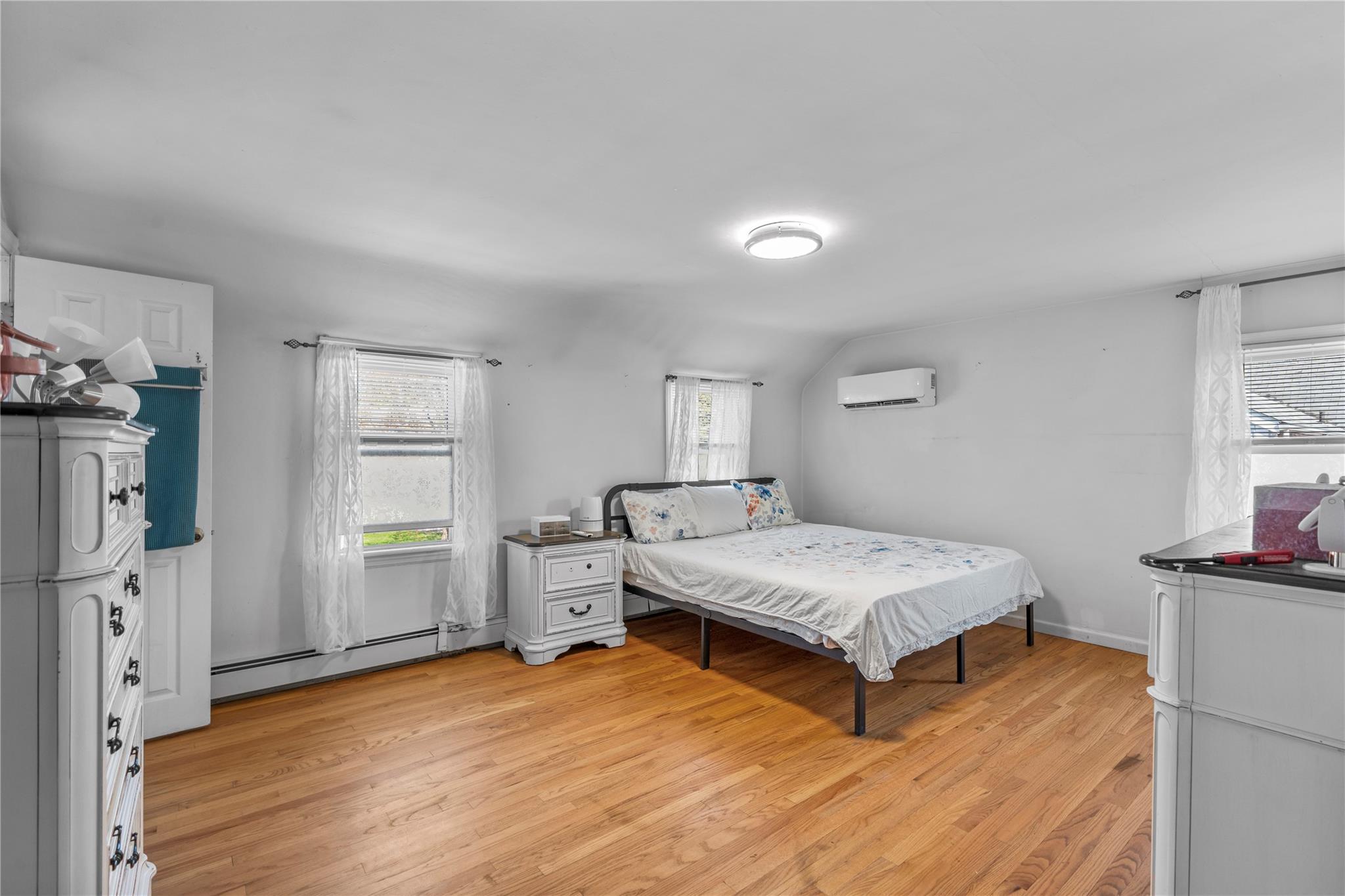 41 Verplanck Avenue, Beacon, New York image 15