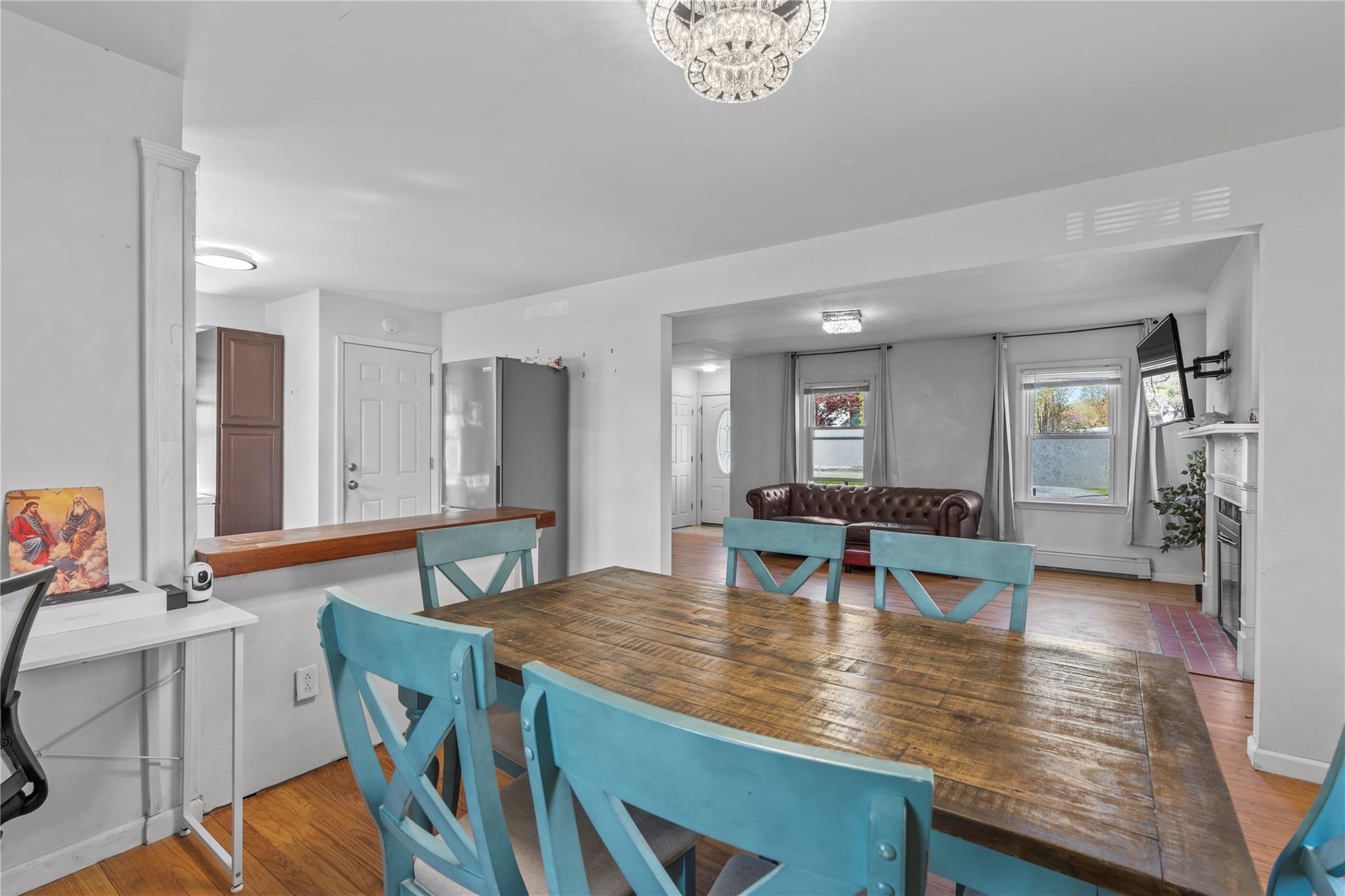 41 Verplanck Avenue, Beacon, New York image 7