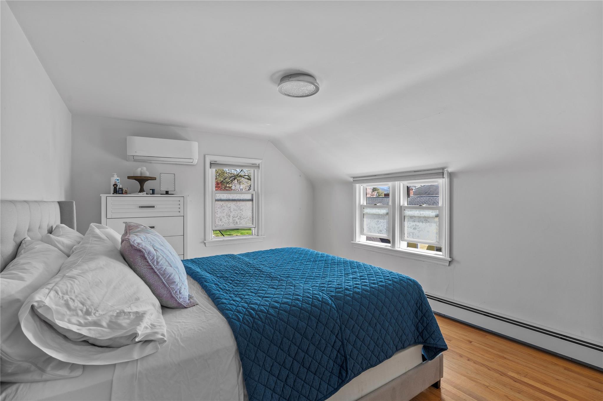 41 Verplanck Avenue, Beacon, New York image 13