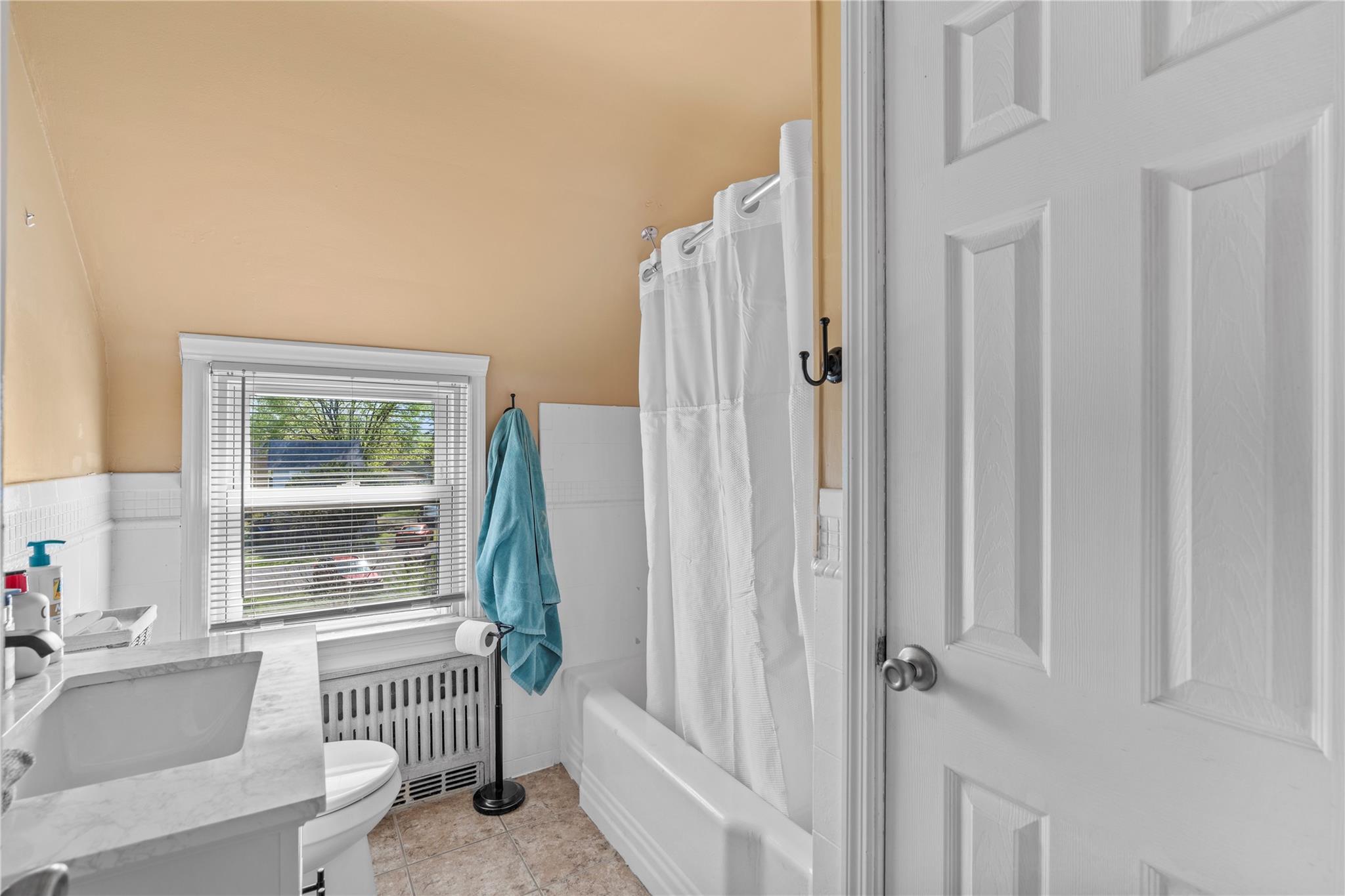 41 Verplanck Avenue, Beacon, New York image 12