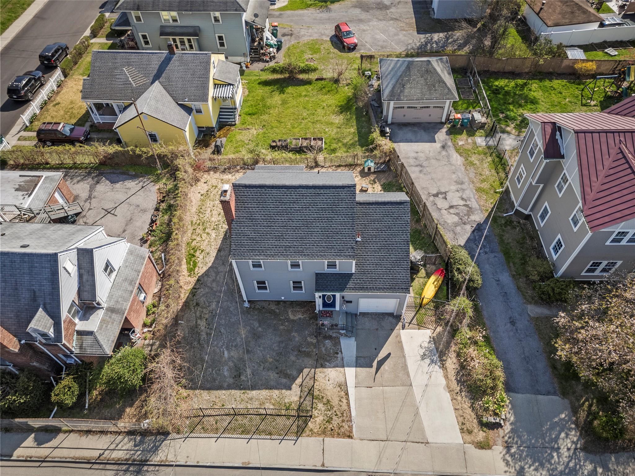 41 Verplanck Avenue, Beacon, New York image 24