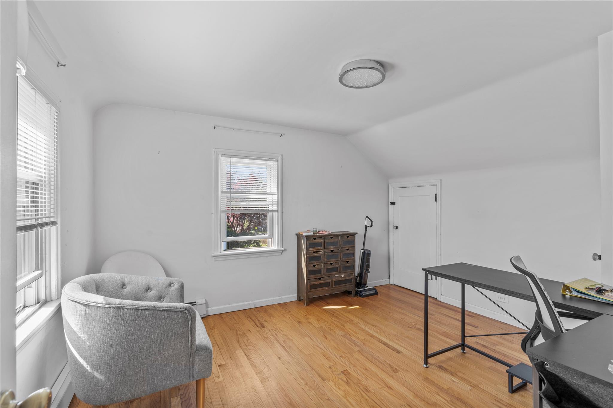 41 Verplanck Avenue, Beacon, New York image 11