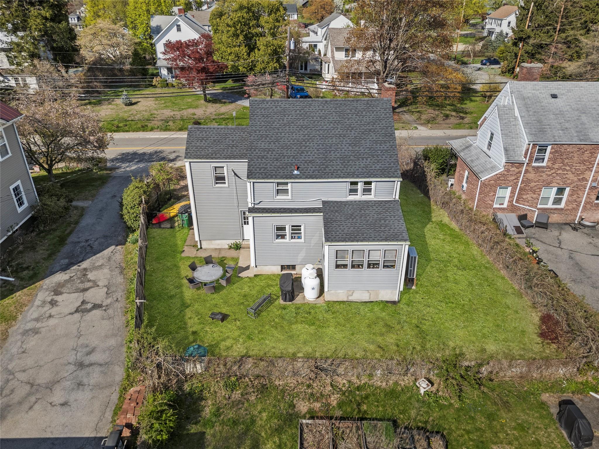 41 Verplanck Avenue, Beacon, New York image 22