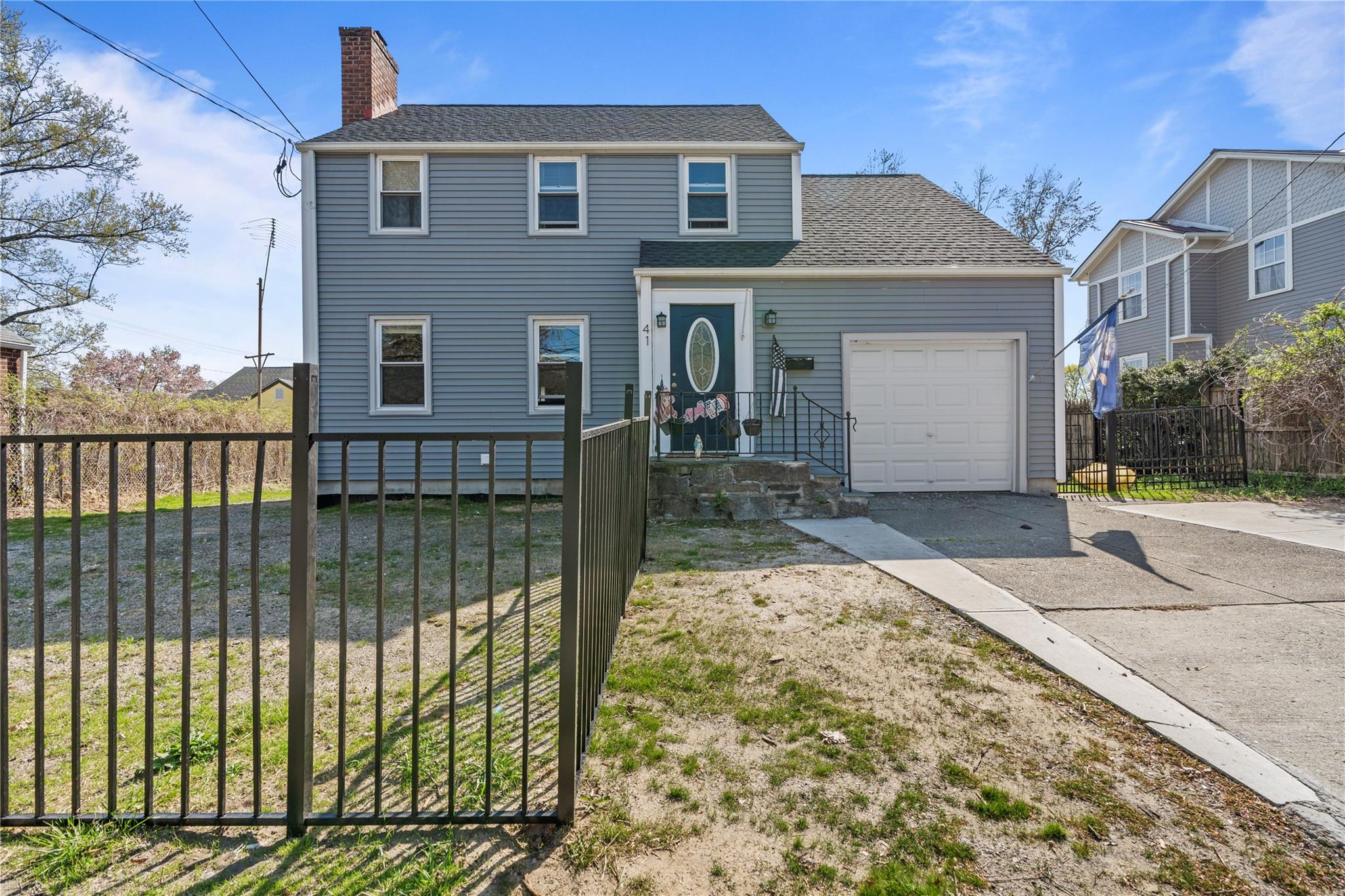 41 Verplanck Avenue, Beacon, New York image 31