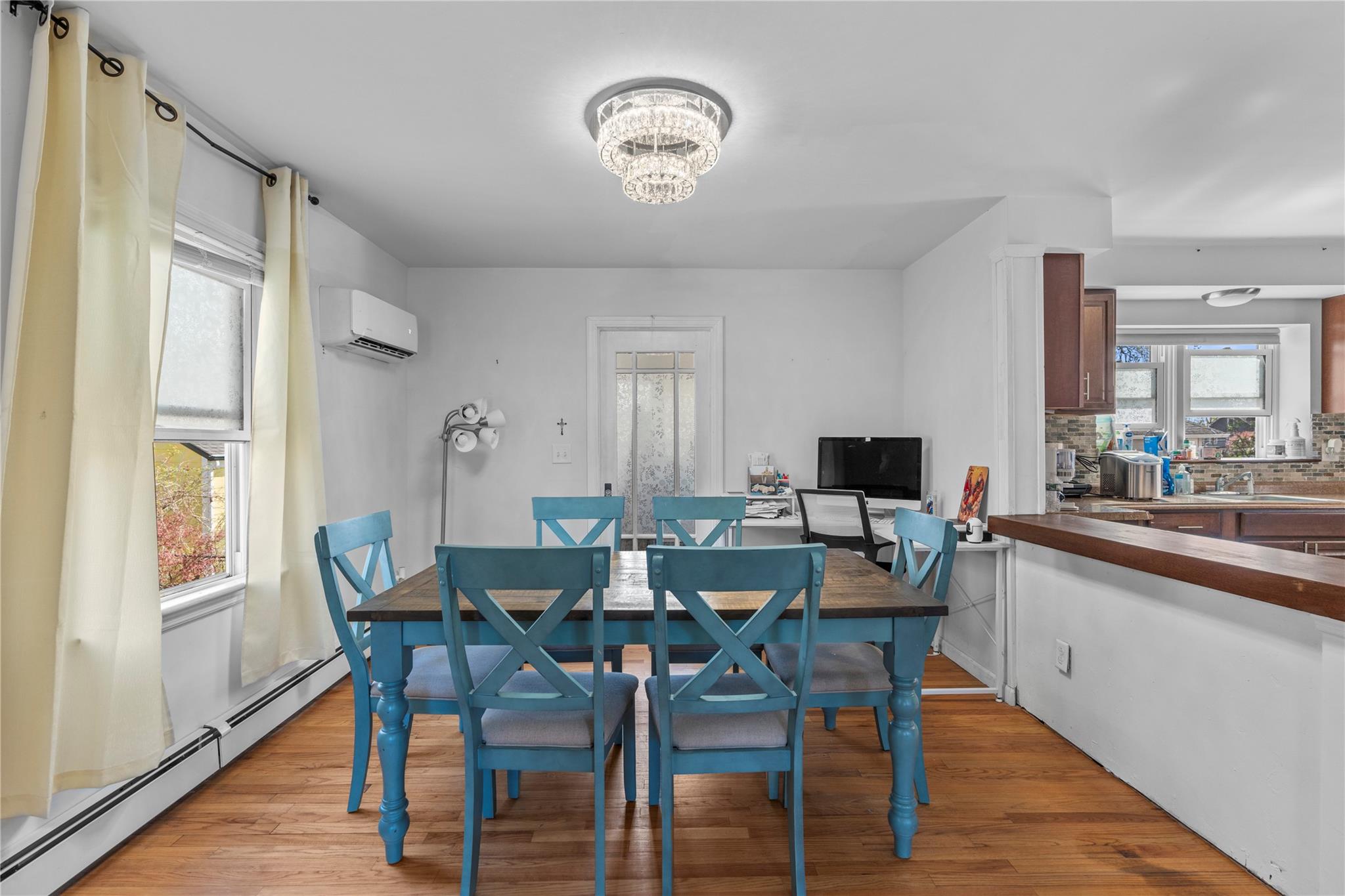 41 Verplanck Avenue, Beacon, New York image 6