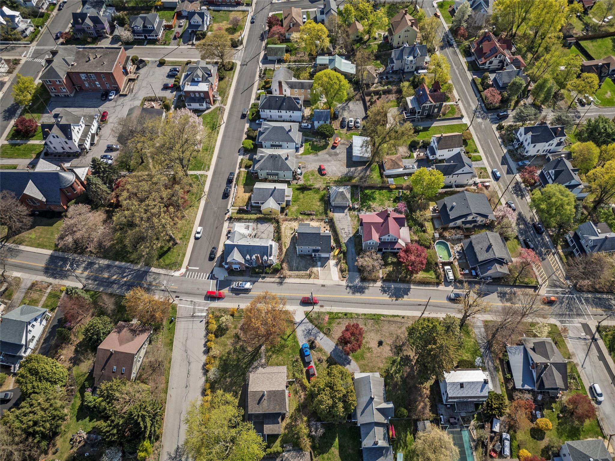 41 Verplanck Avenue, Beacon, New York image 27
