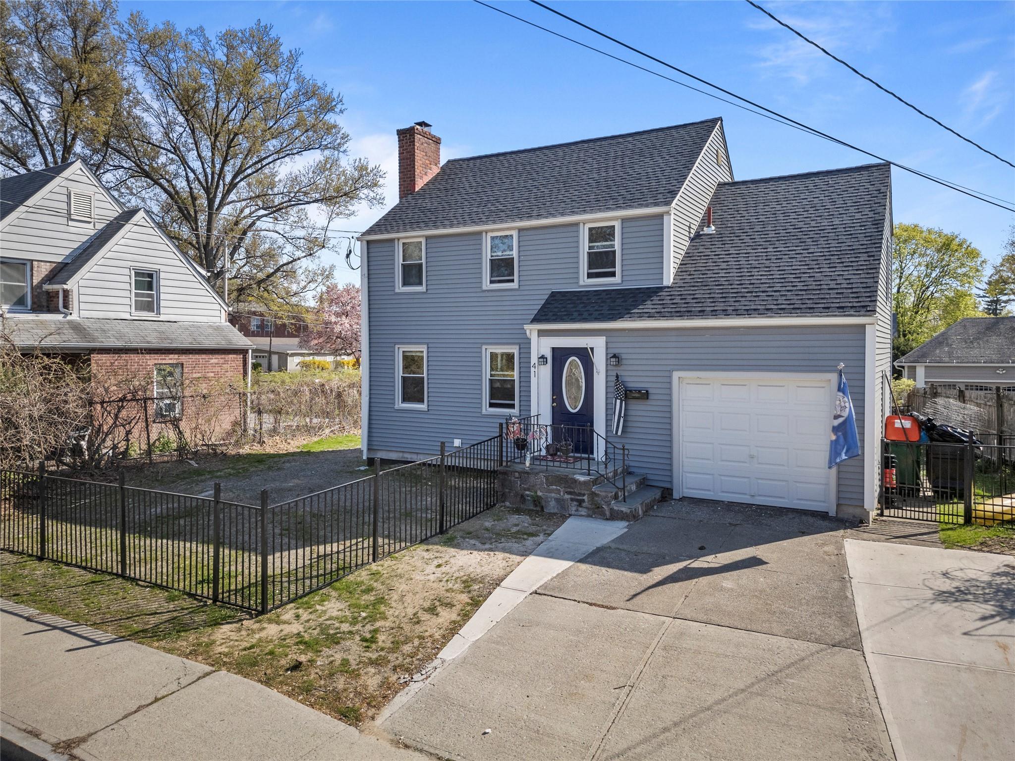 41 Verplanck Avenue, Beacon, New York image 23