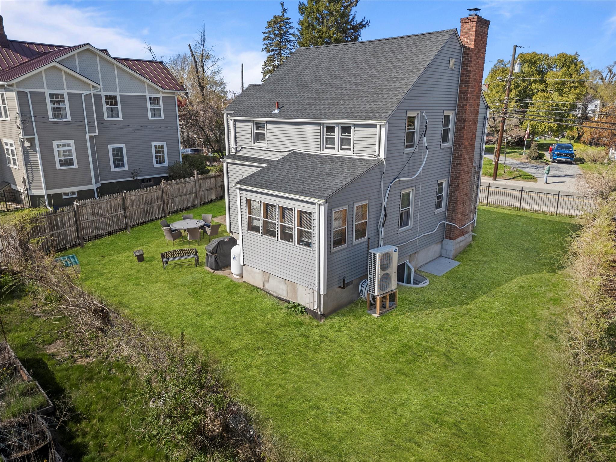 41 Verplanck Avenue, Beacon, New York image 21