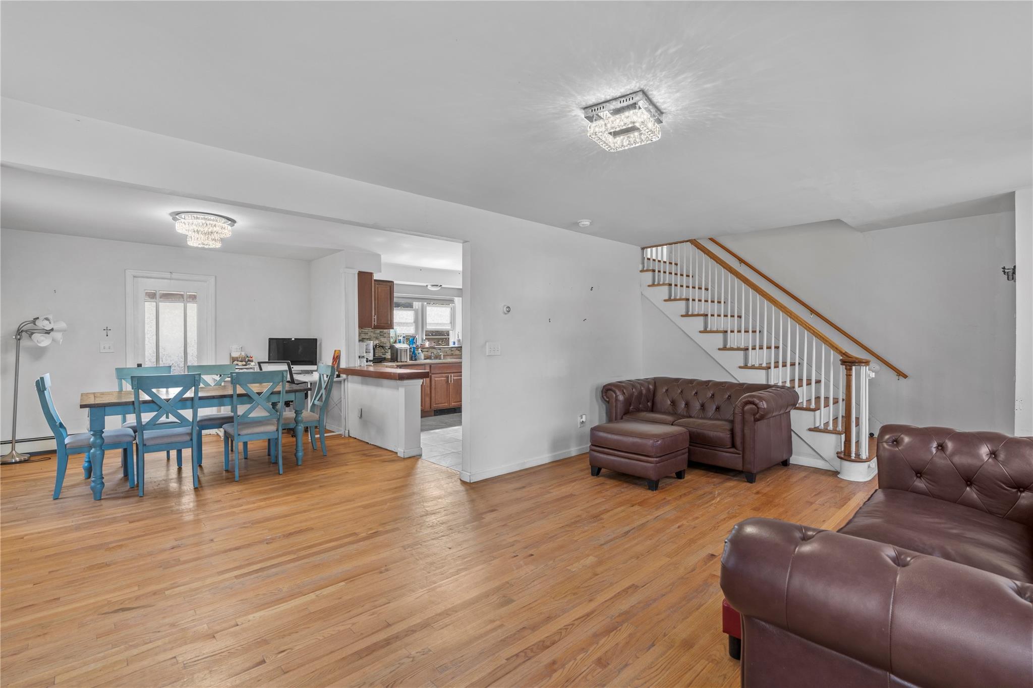41 Verplanck Avenue, Beacon, New York image 5