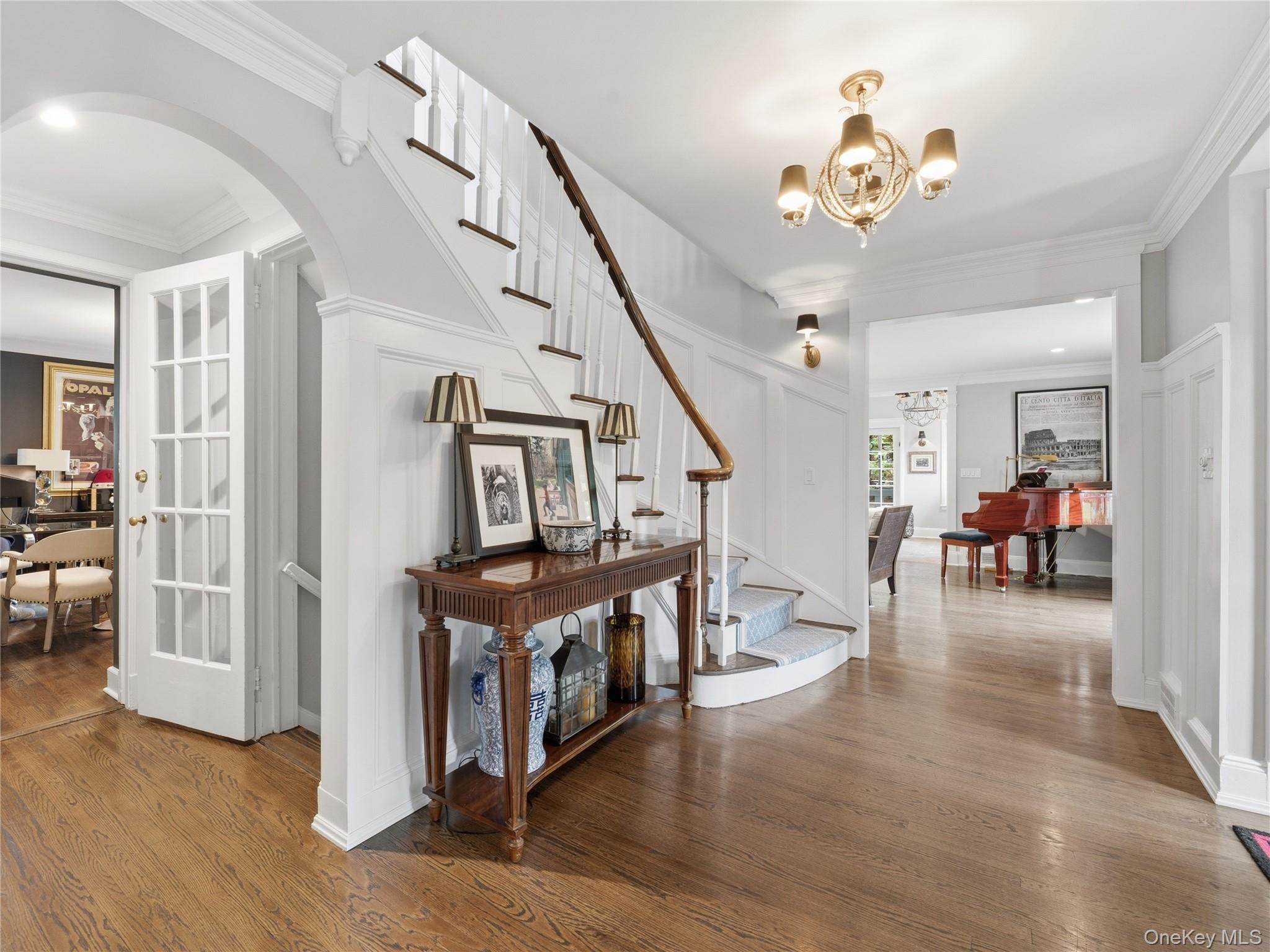 140 Remington Road