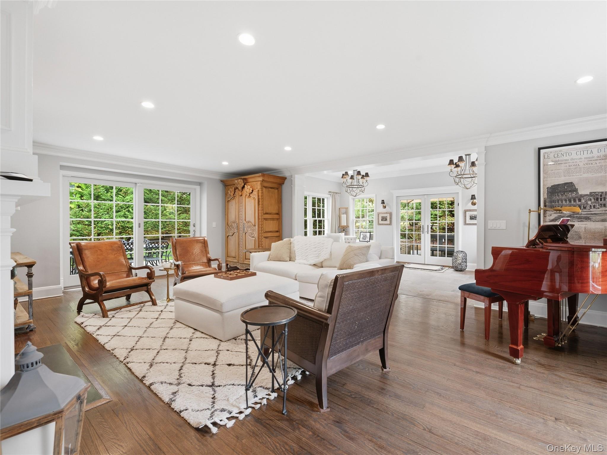 140 Remington Road