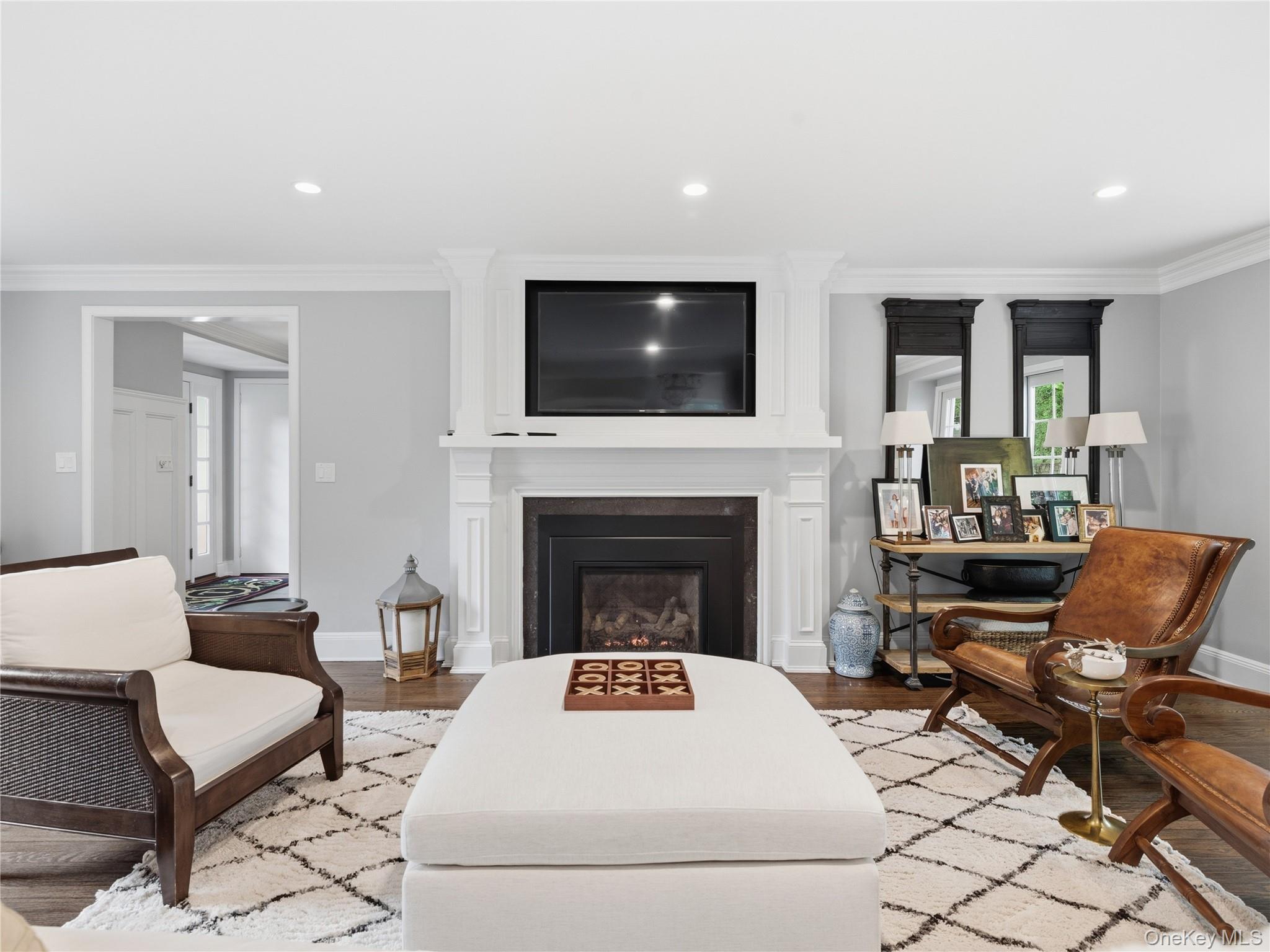 140 Remington Road