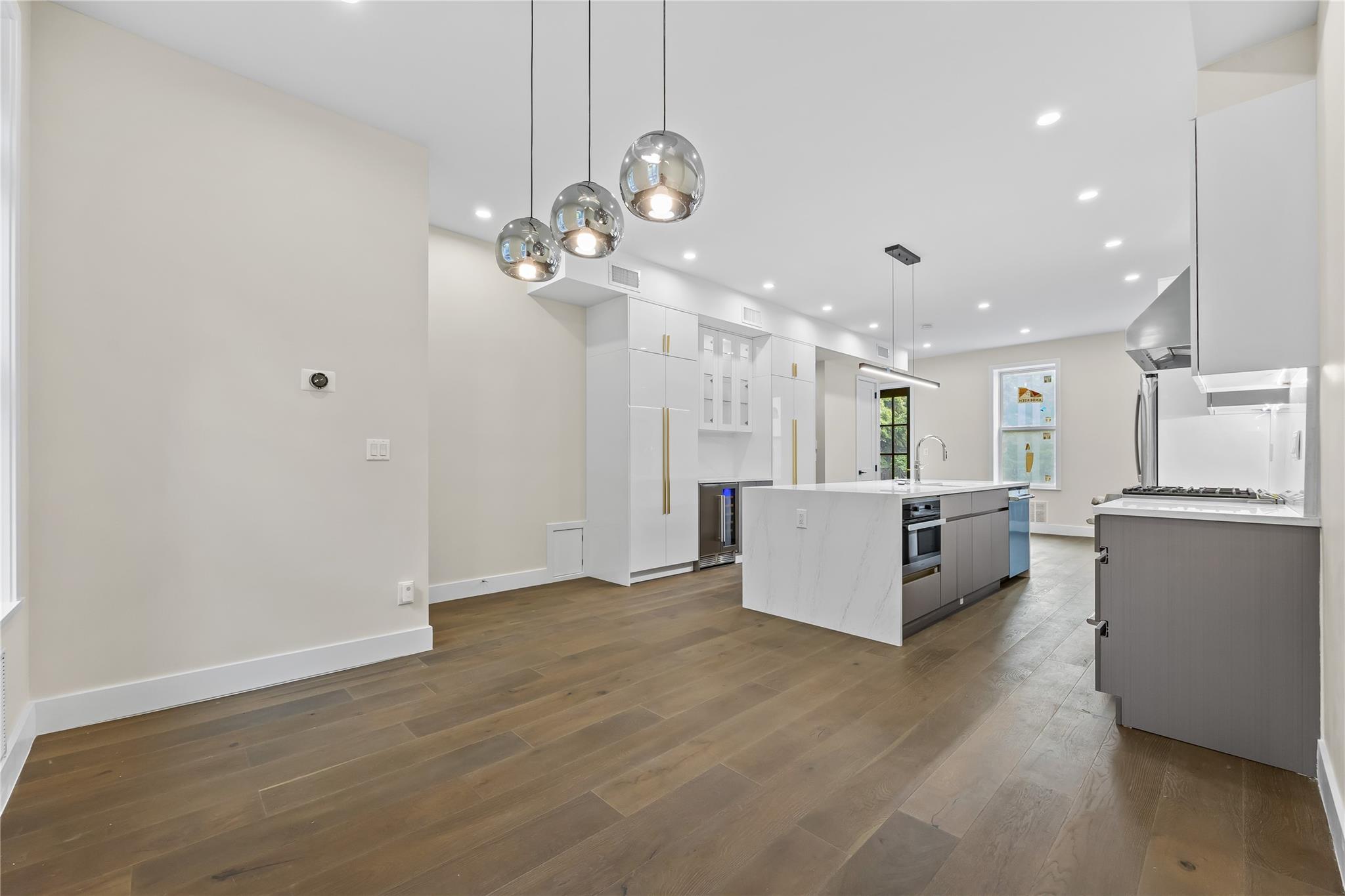 2118 45th Avenue #1 AND 2, Long Island City, New York image 22