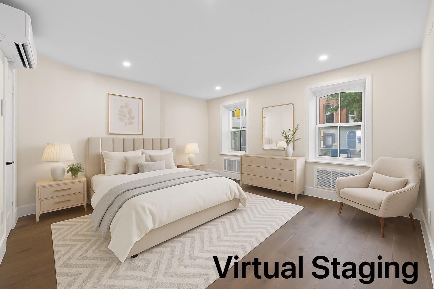2118 45th Avenue #1 AND 2, Long Island City, New York image 11