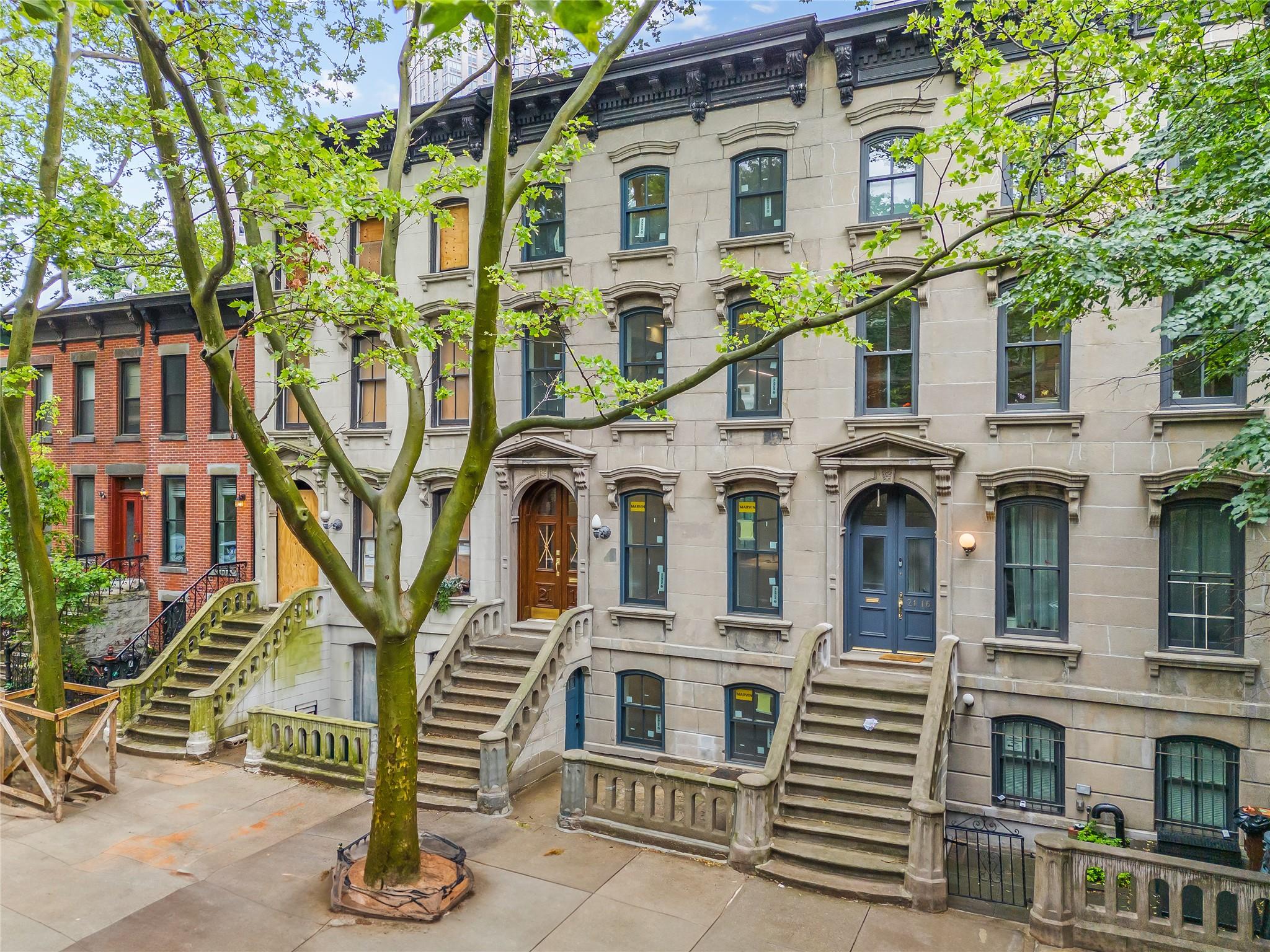 2118 45th Avenue #1 AND 2, Long Island City, New York image 48