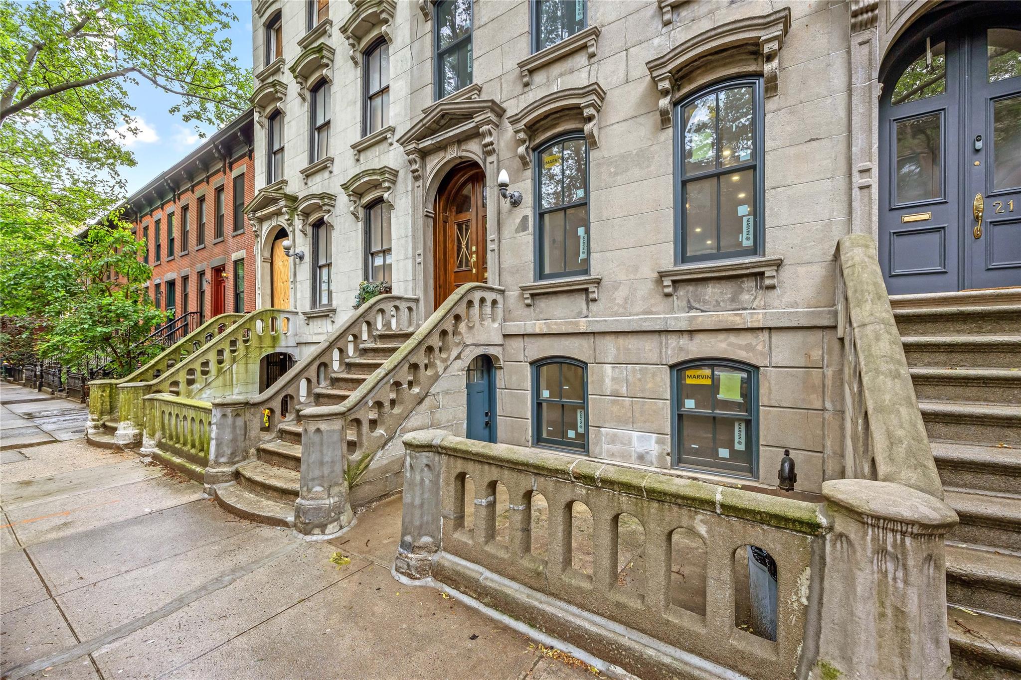 2118 45th Avenue #1 AND 2, Long Island City, New York image 47