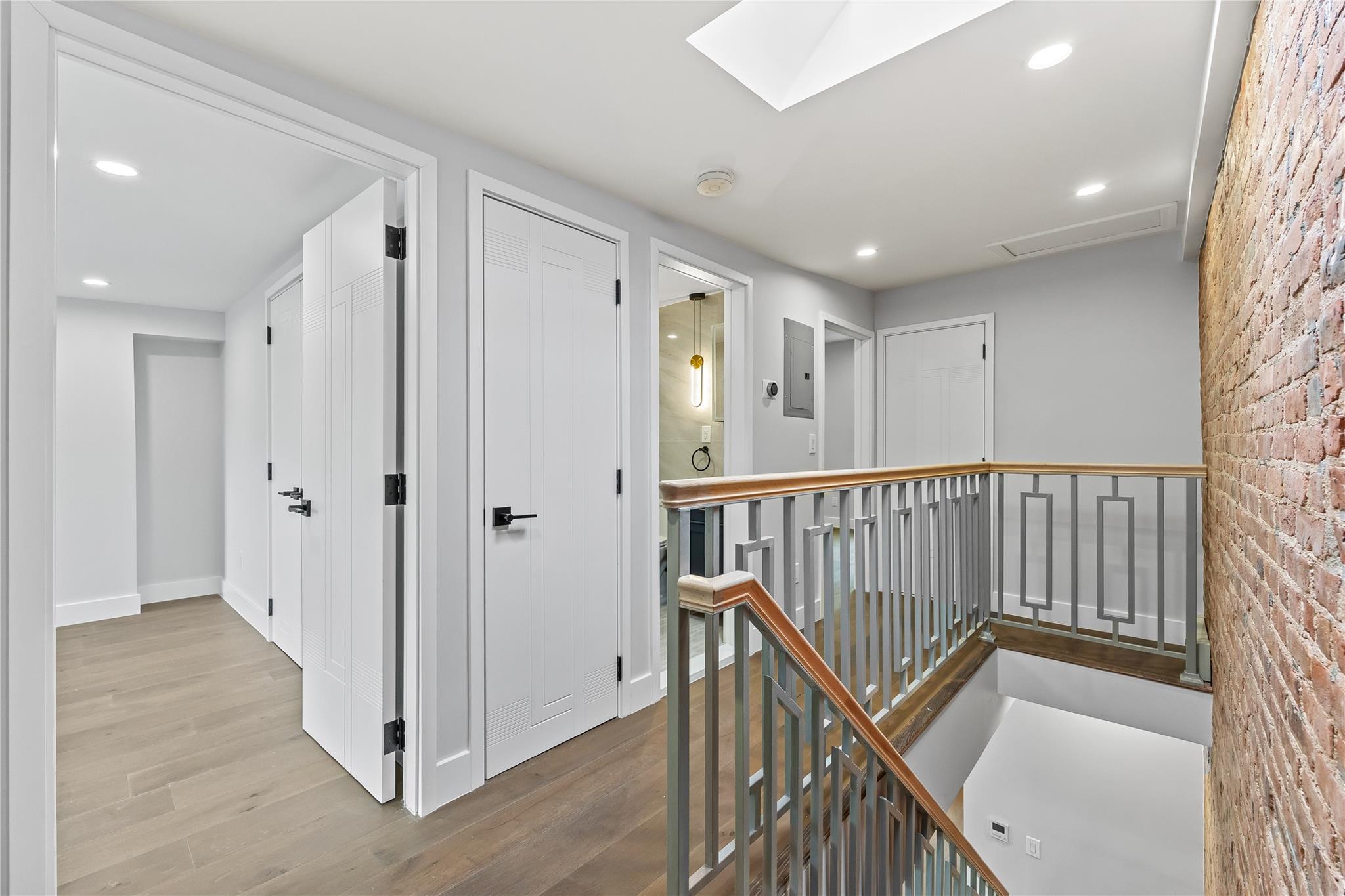 2118 45th Avenue #1 AND 2, Long Island City, New York image 33