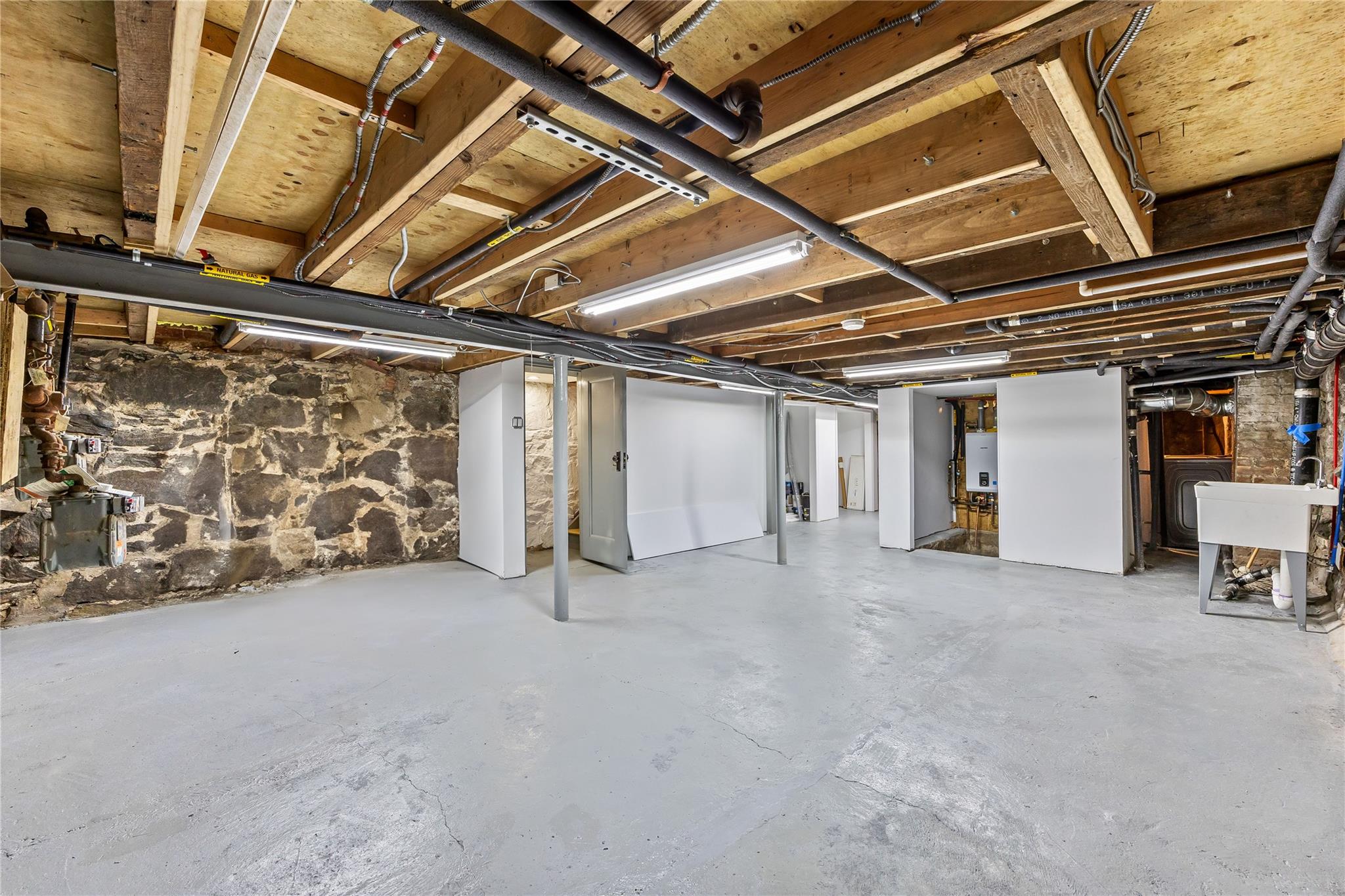 2118 45th Avenue #1 AND 2, Long Island City, New York image 45