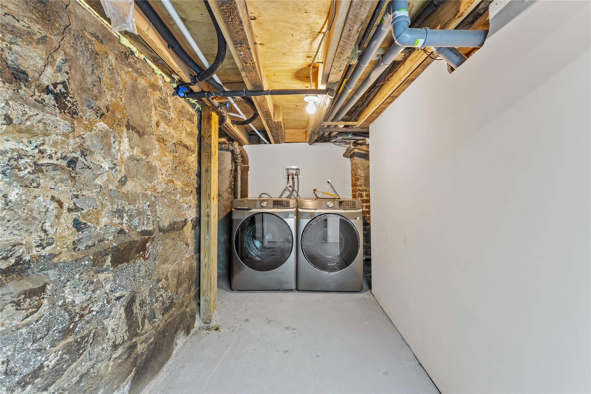 2118 45th Avenue #1 AND 2, Long Island City, New York image 18