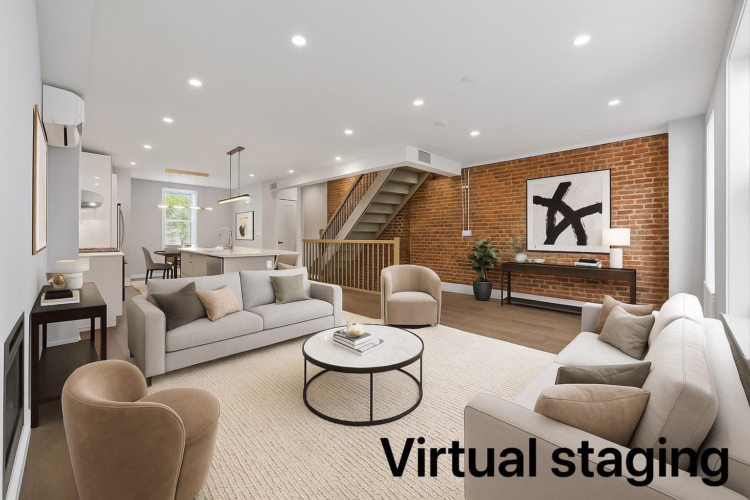 2118 45th Avenue #1 AND 2, Long Island City, New York image 5