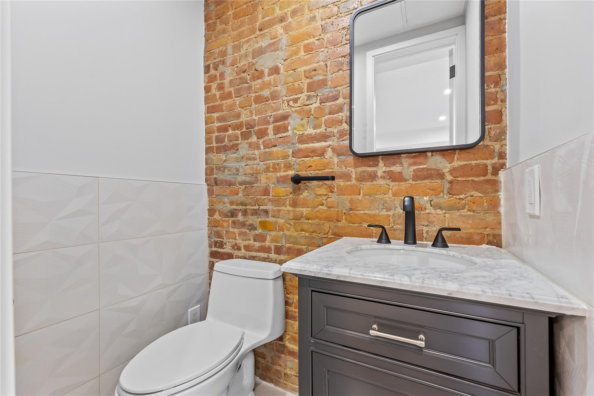 2118 45th Avenue #1 AND 2, Long Island City, New York image 26